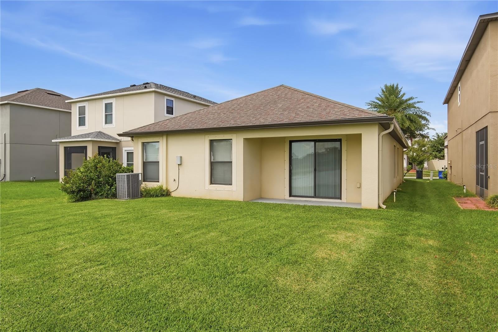 10016 NEWMINSTER LOOP — photo 18