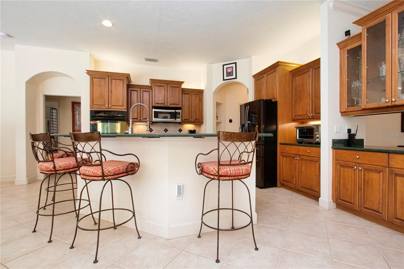 3716 EAGLE HAMMOCK DR — photo 19