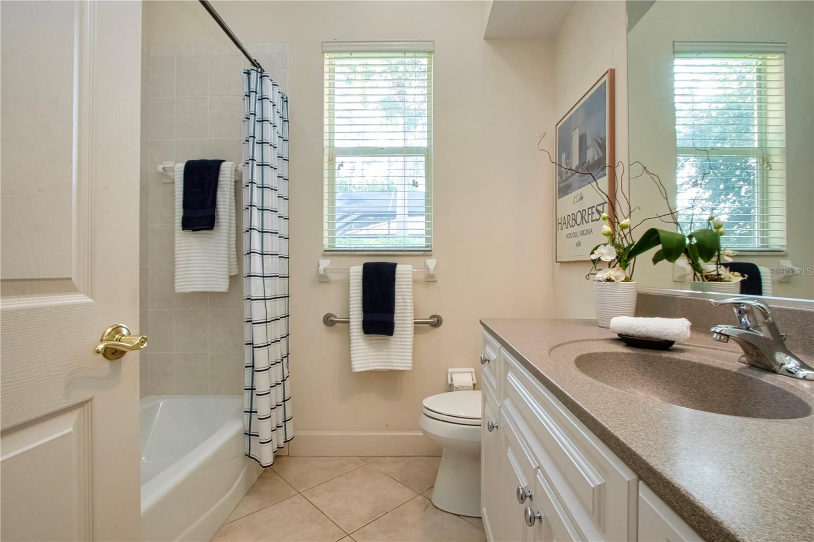 3716 EAGLE HAMMOCK DR — photo 45