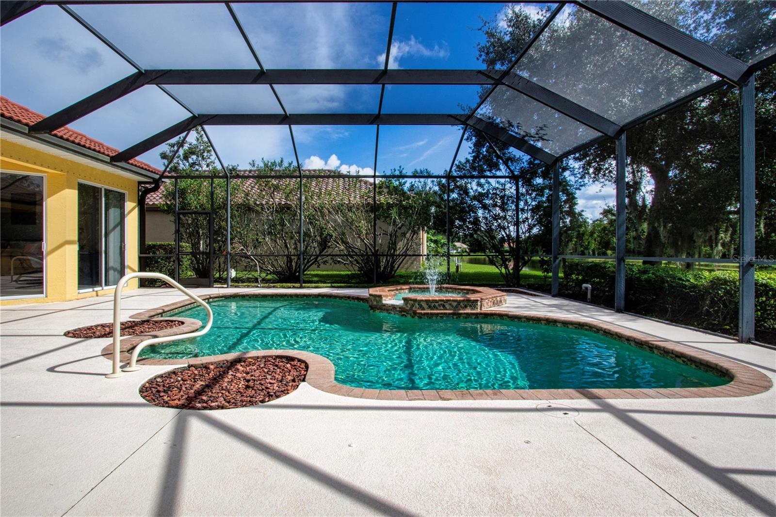 3716 EAGLE HAMMOCK DR — photo 63