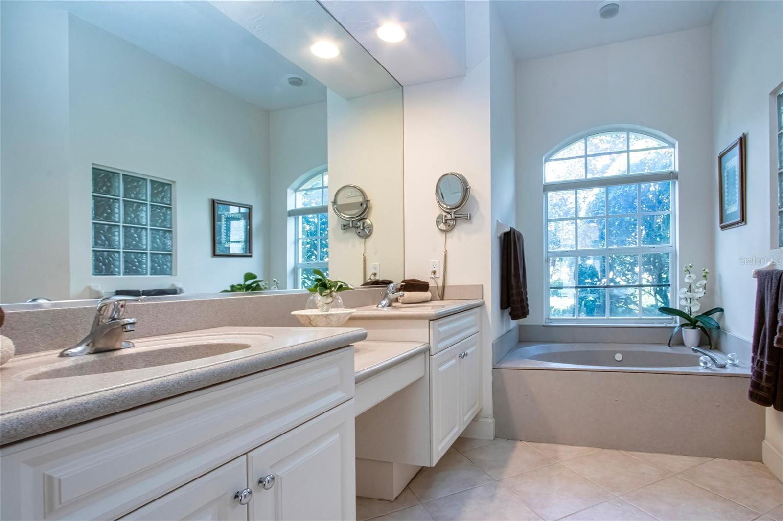 3716 EAGLE HAMMOCK DR — photo 55