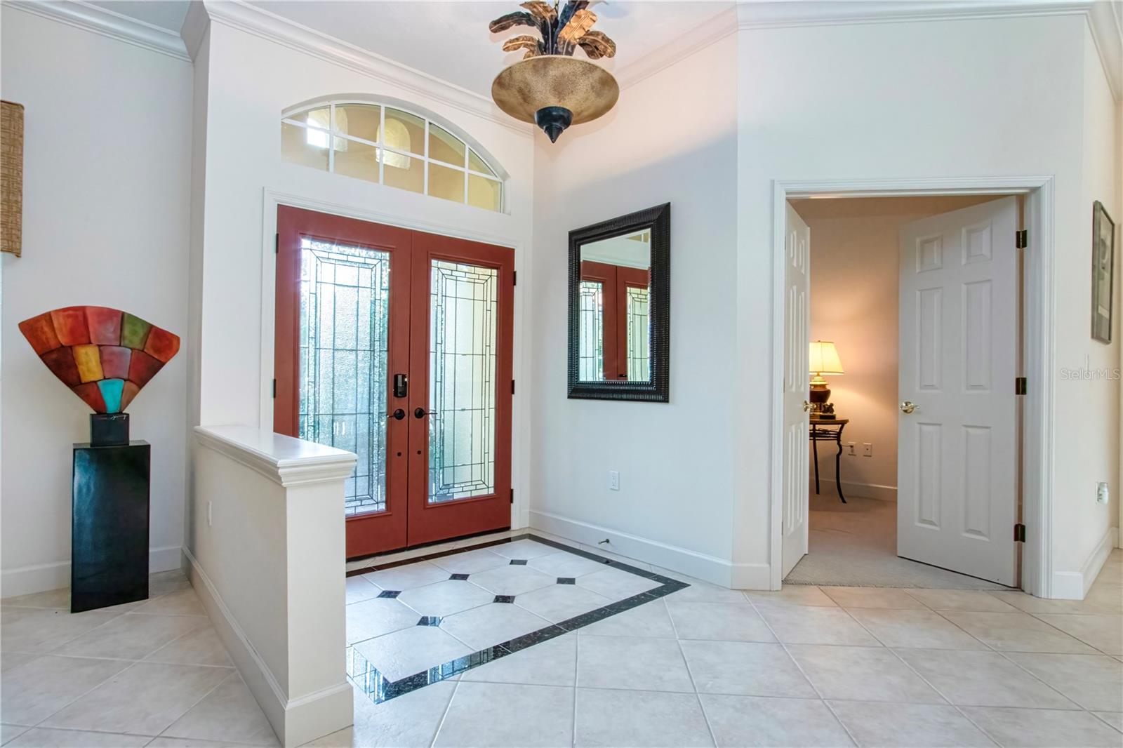 3716 EAGLE HAMMOCK DR — photo 5