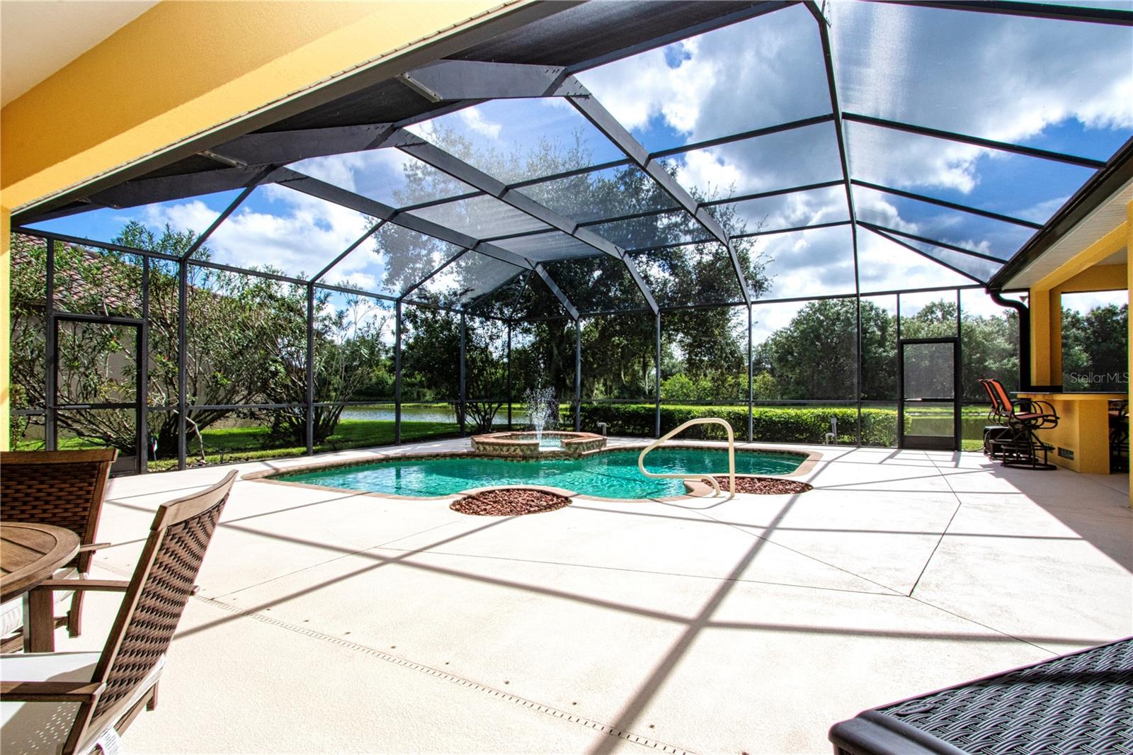 3716 EAGLE HAMMOCK DR — photo 69