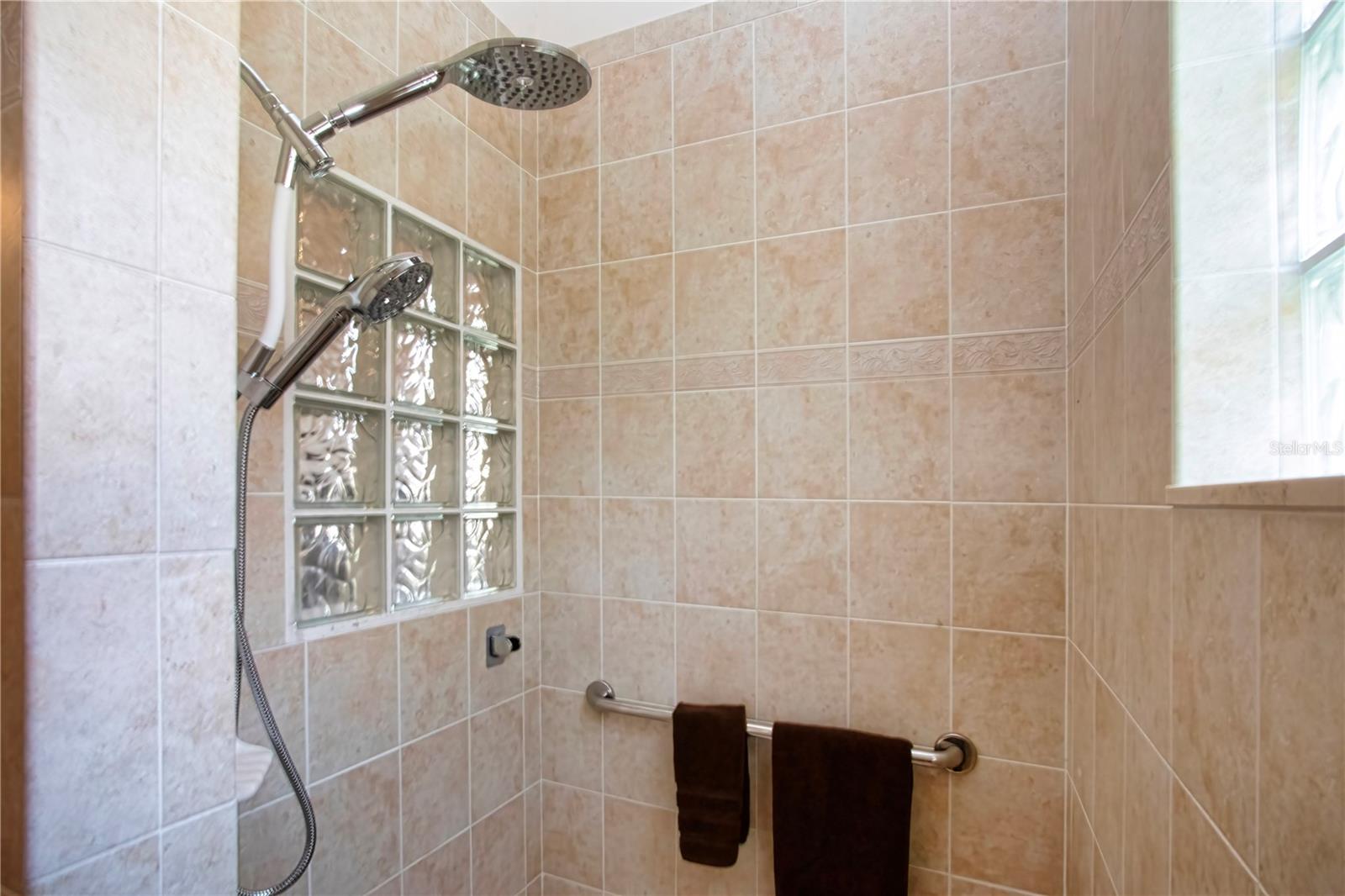 3716 EAGLE HAMMOCK DR — photo 57