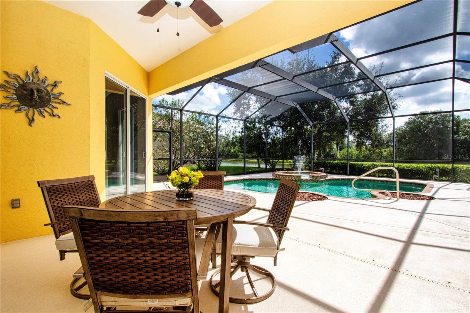 3716 EAGLE HAMMOCK DR — photo 59