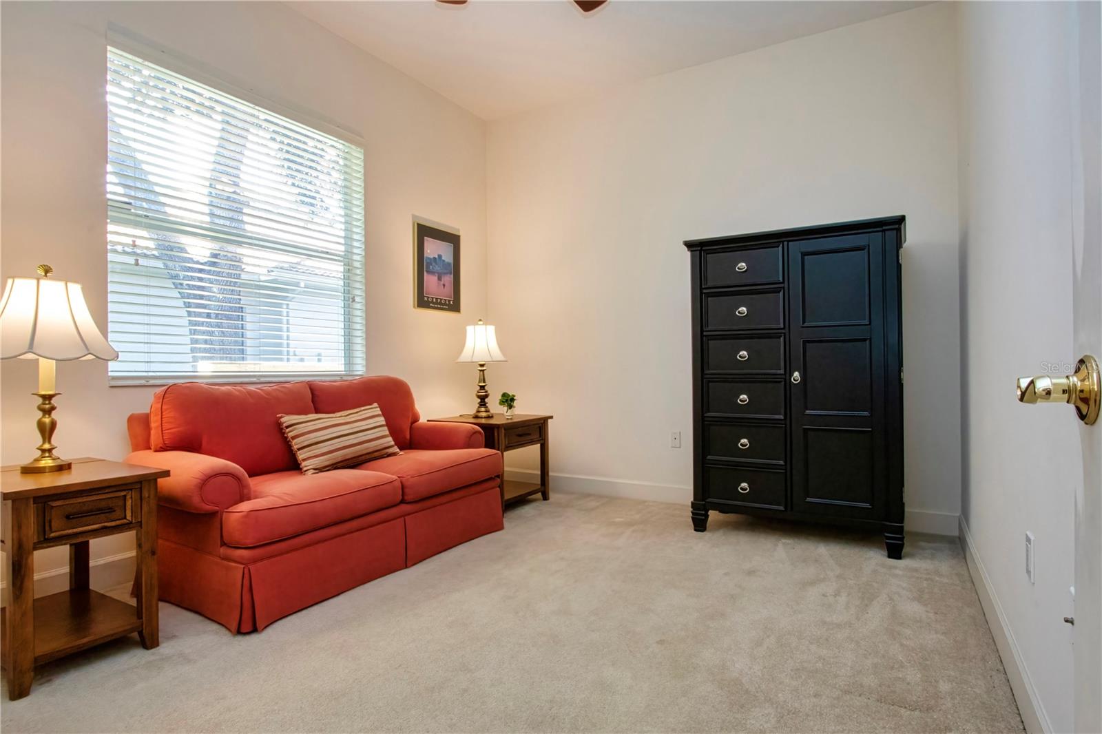 3716 EAGLE HAMMOCK DR — photo 41