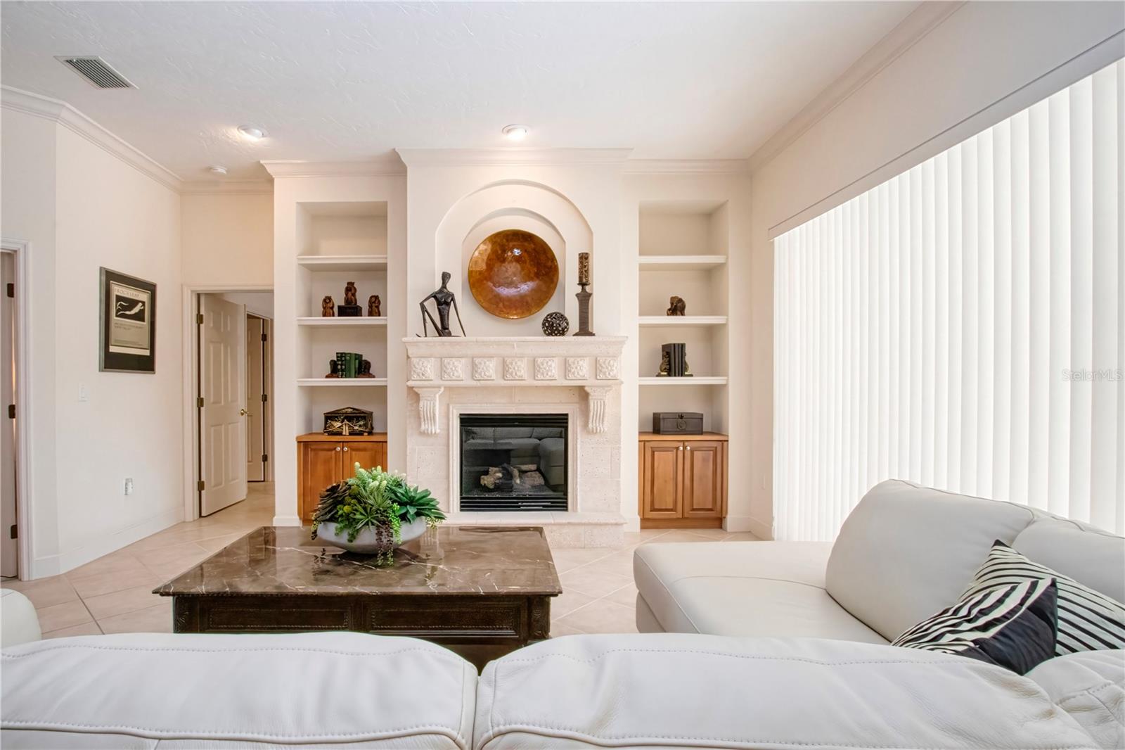 3716 EAGLE HAMMOCK DR — photo 13