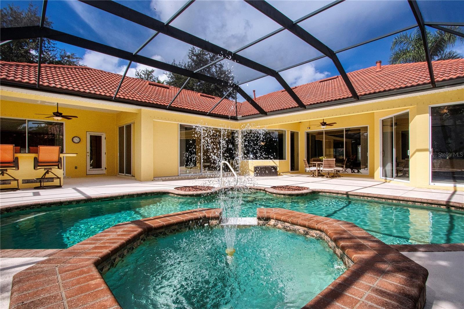 3716 EAGLE HAMMOCK DR — photo 60