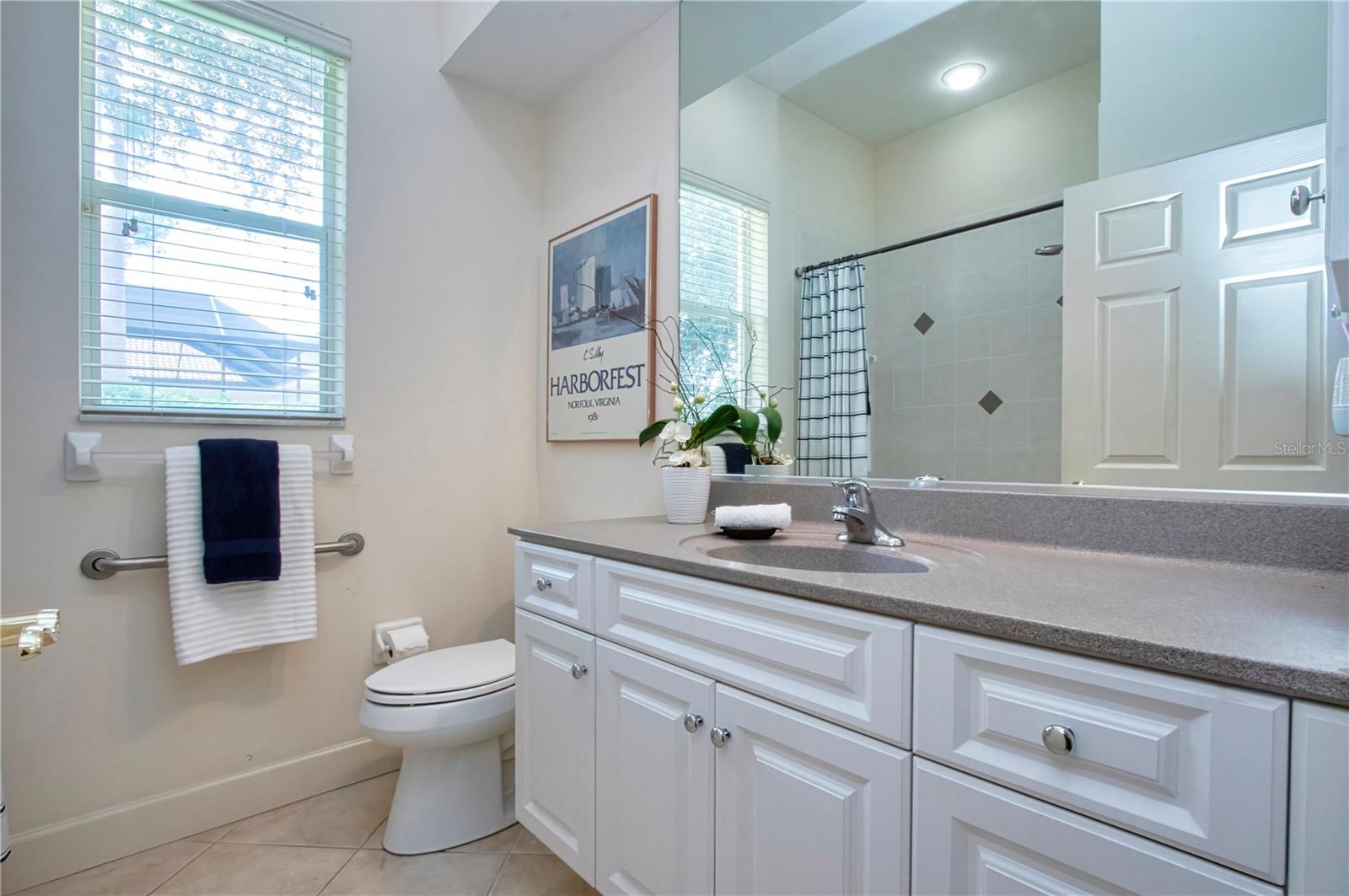 3716 EAGLE HAMMOCK DR — photo 44