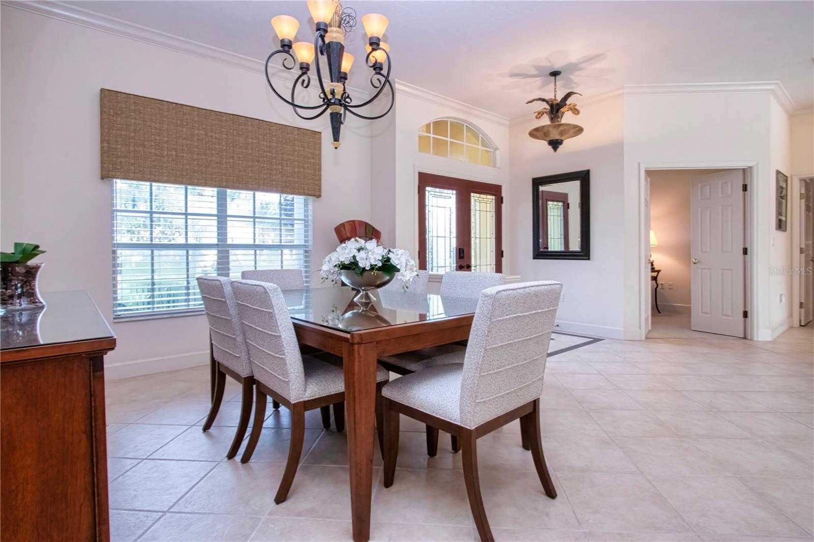 3716 EAGLE HAMMOCK DR — photo 6