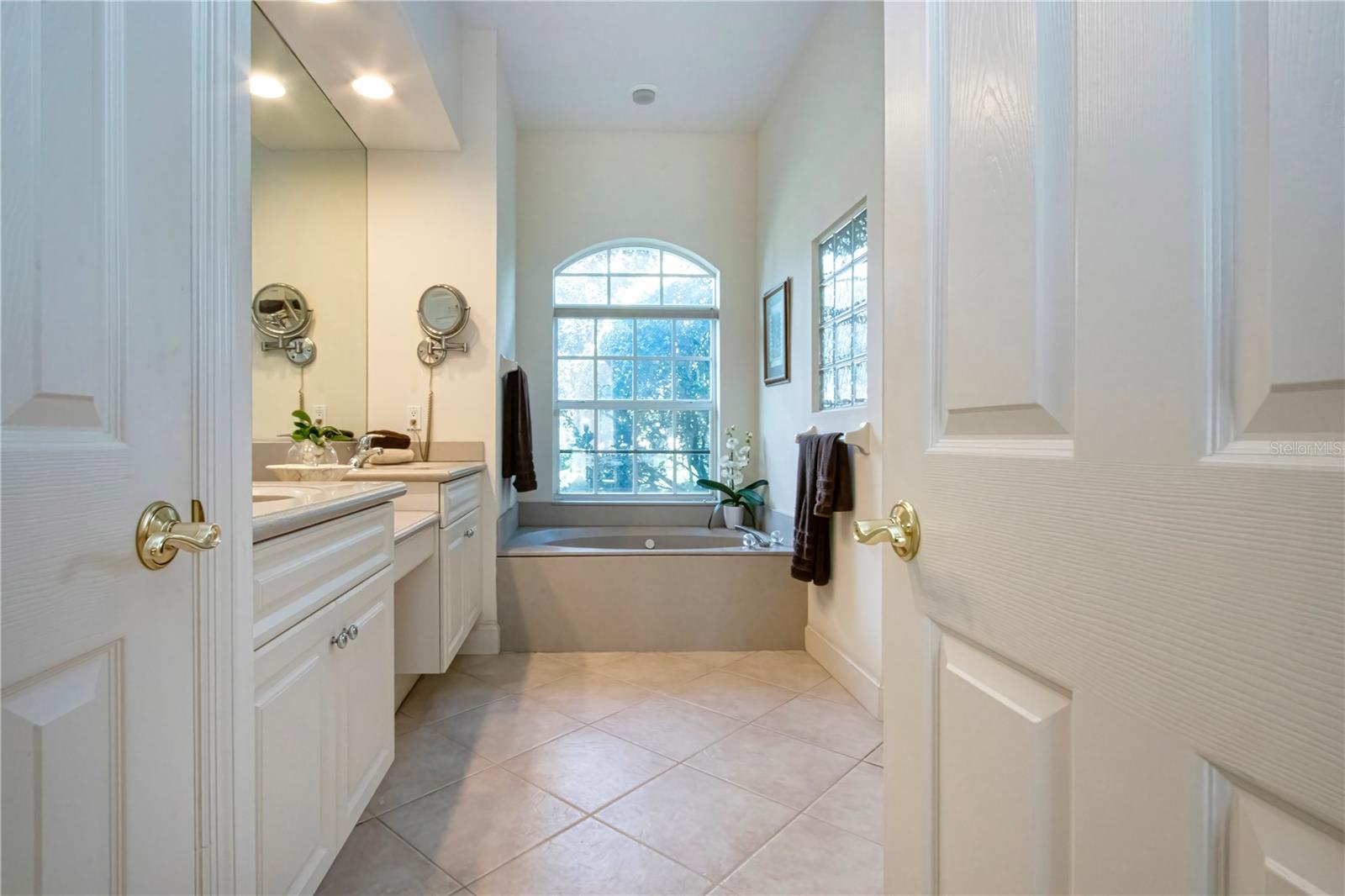 3716 EAGLE HAMMOCK DR — photo 53