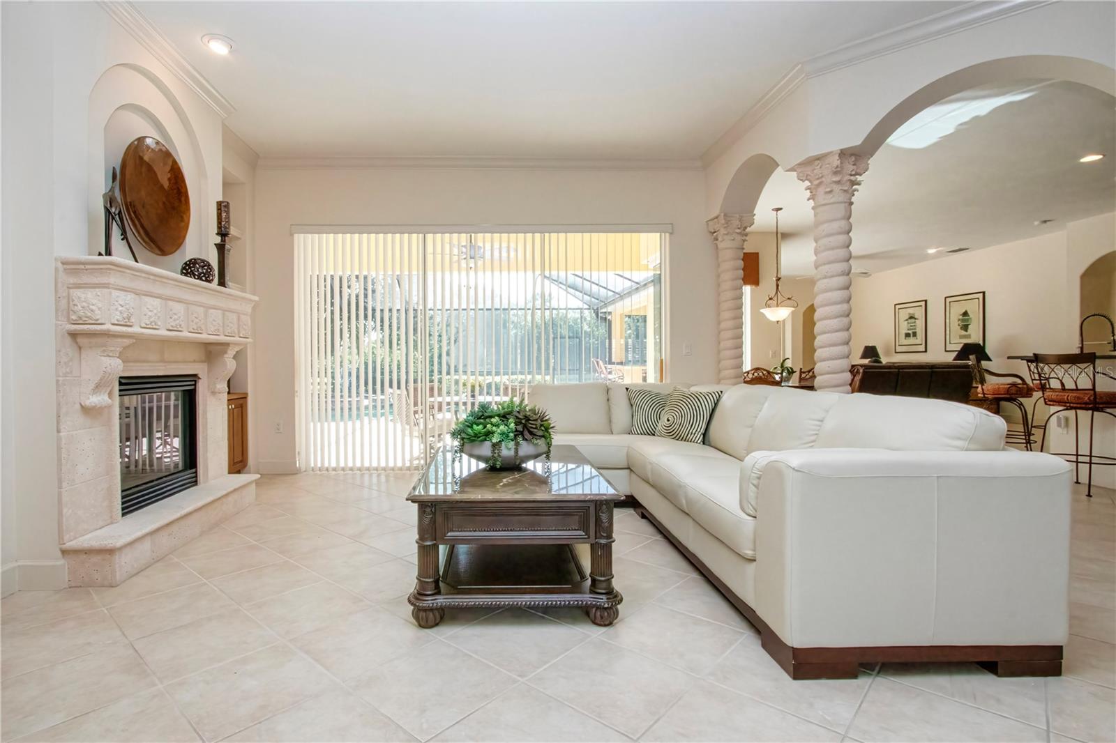 3716 EAGLE HAMMOCK DR — photo 11