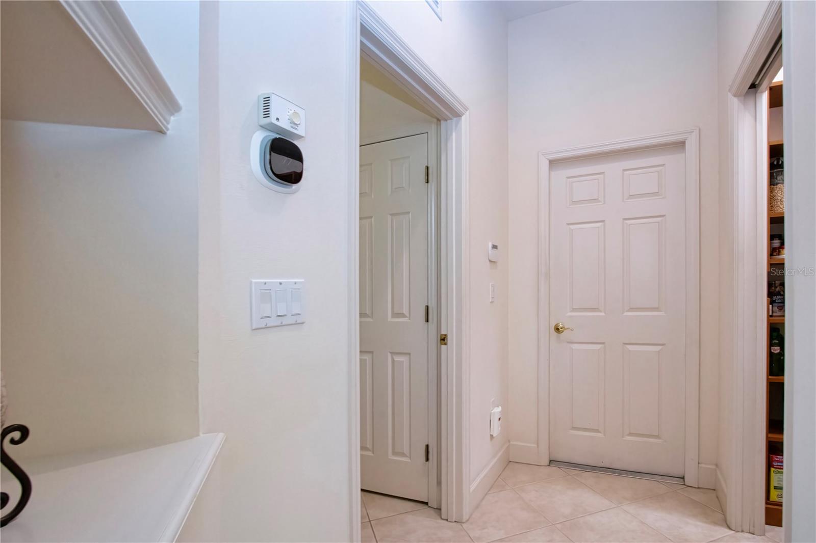 3716 EAGLE HAMMOCK DR — photo 70