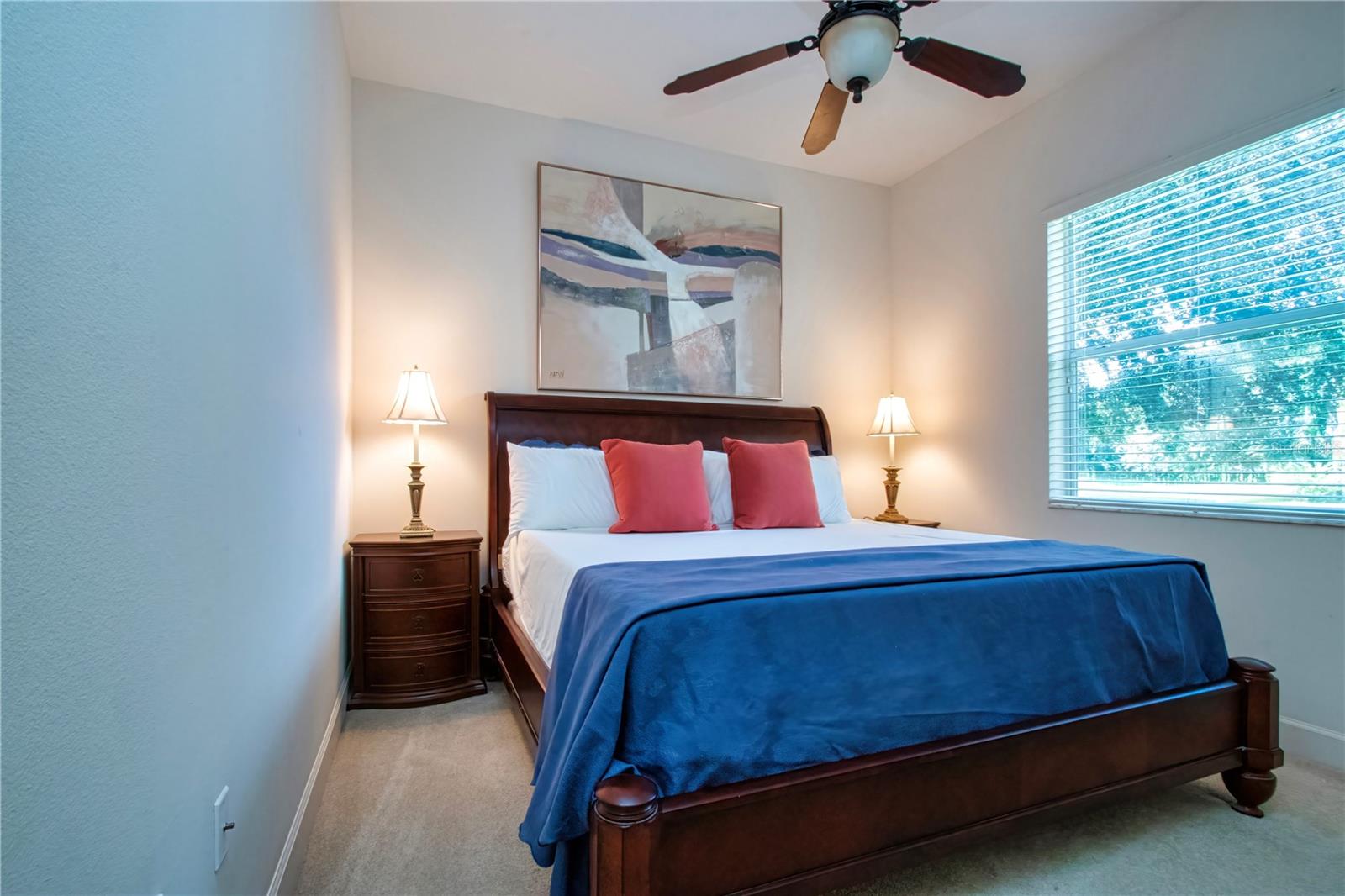 3716 EAGLE HAMMOCK DR — photo 43