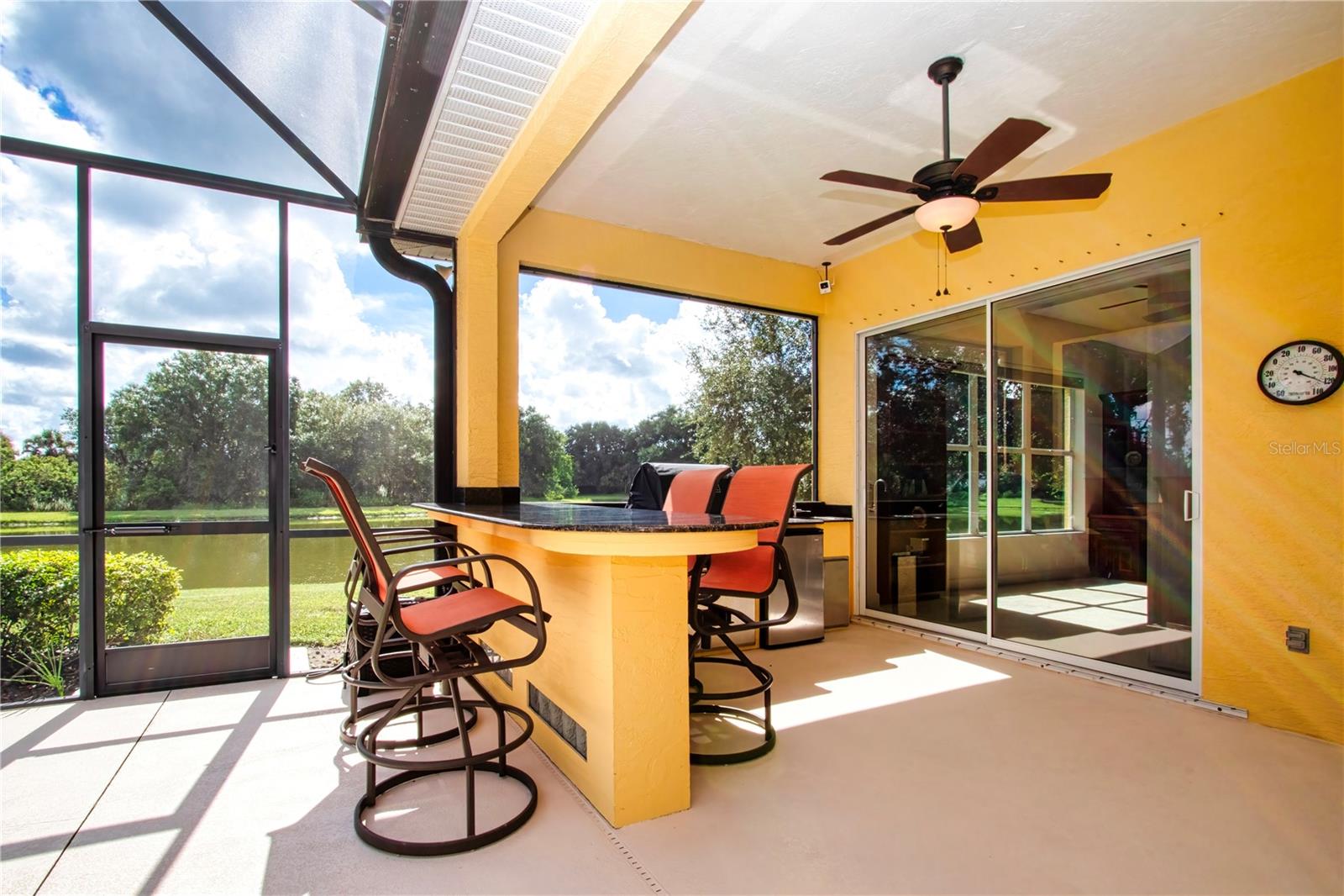 3716 EAGLE HAMMOCK DR — photo 68