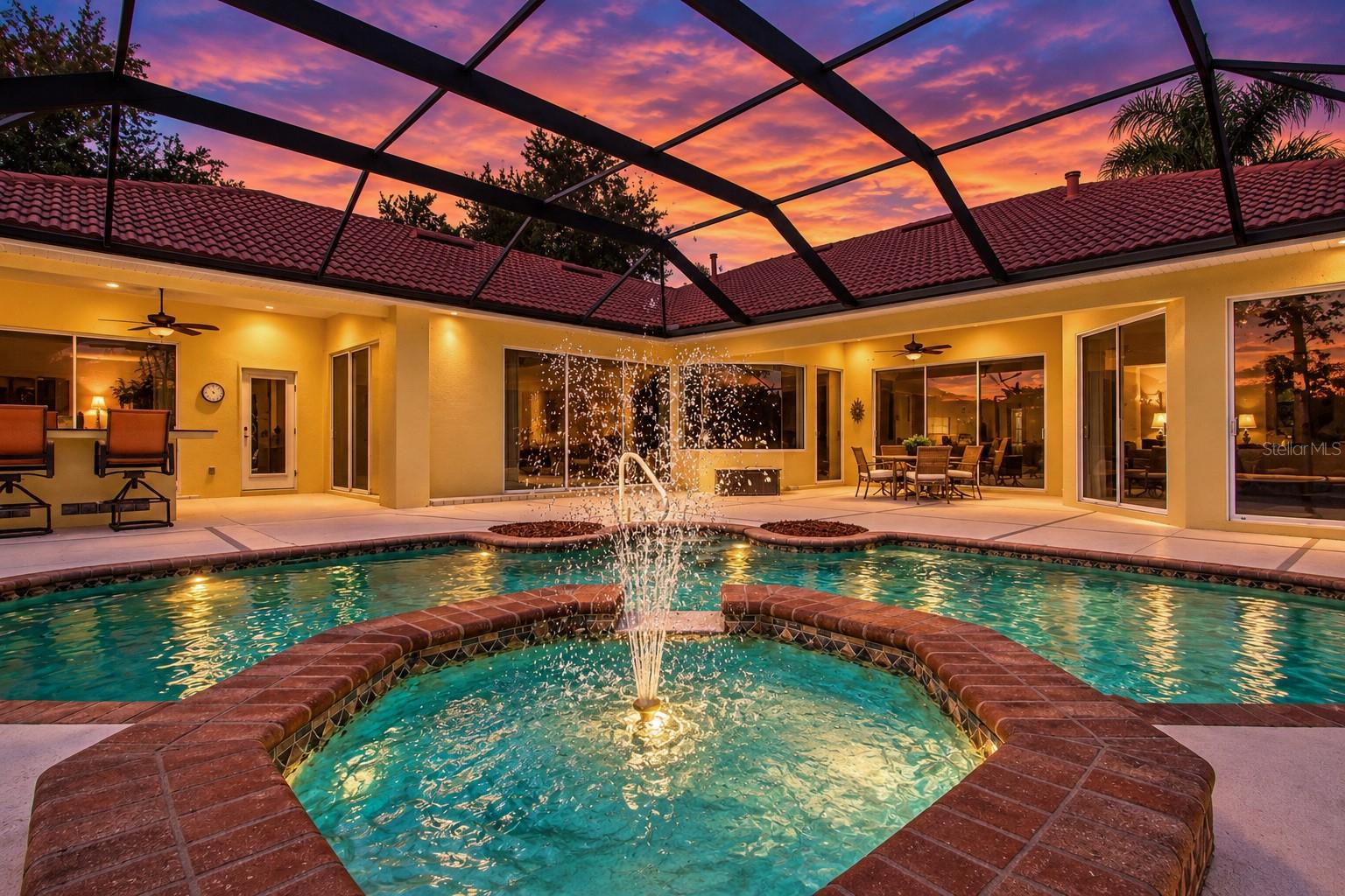 3716 EAGLE HAMMOCK DR — photo 61