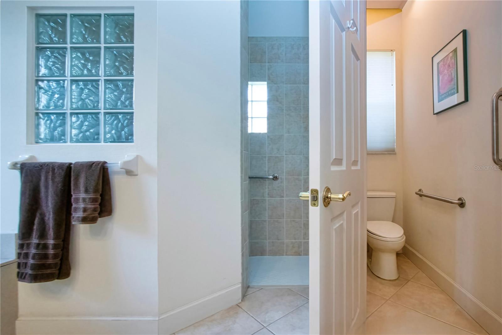 3716 EAGLE HAMMOCK DR — photo 56