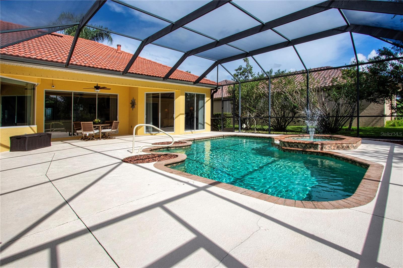 3716 EAGLE HAMMOCK DR — photo 64