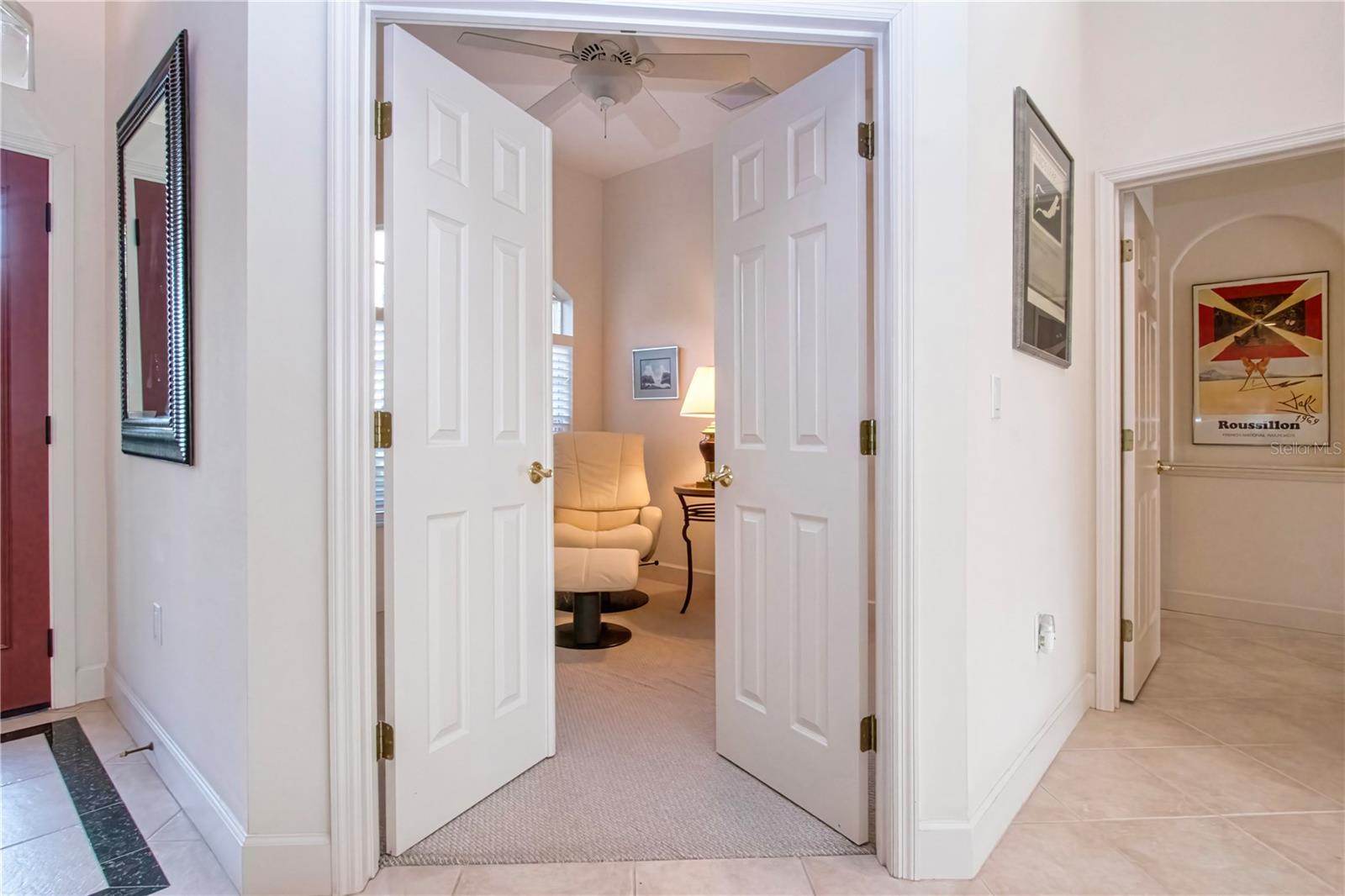3716 EAGLE HAMMOCK DR — photo 16