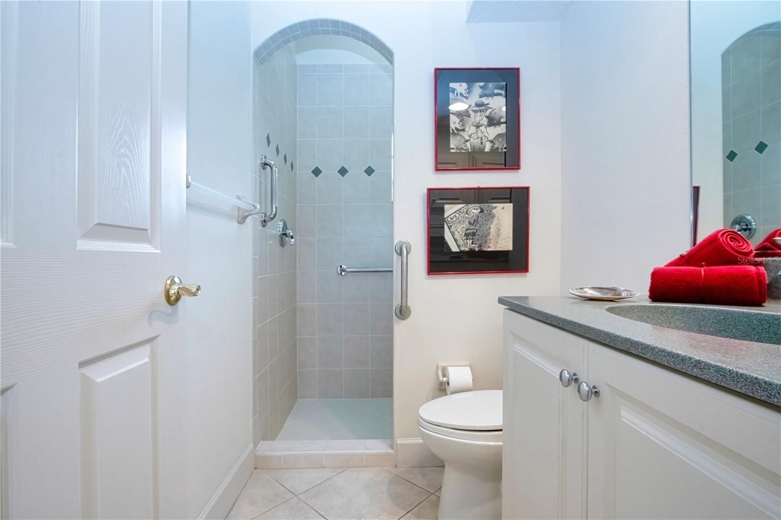 3716 EAGLE HAMMOCK DR — photo 37