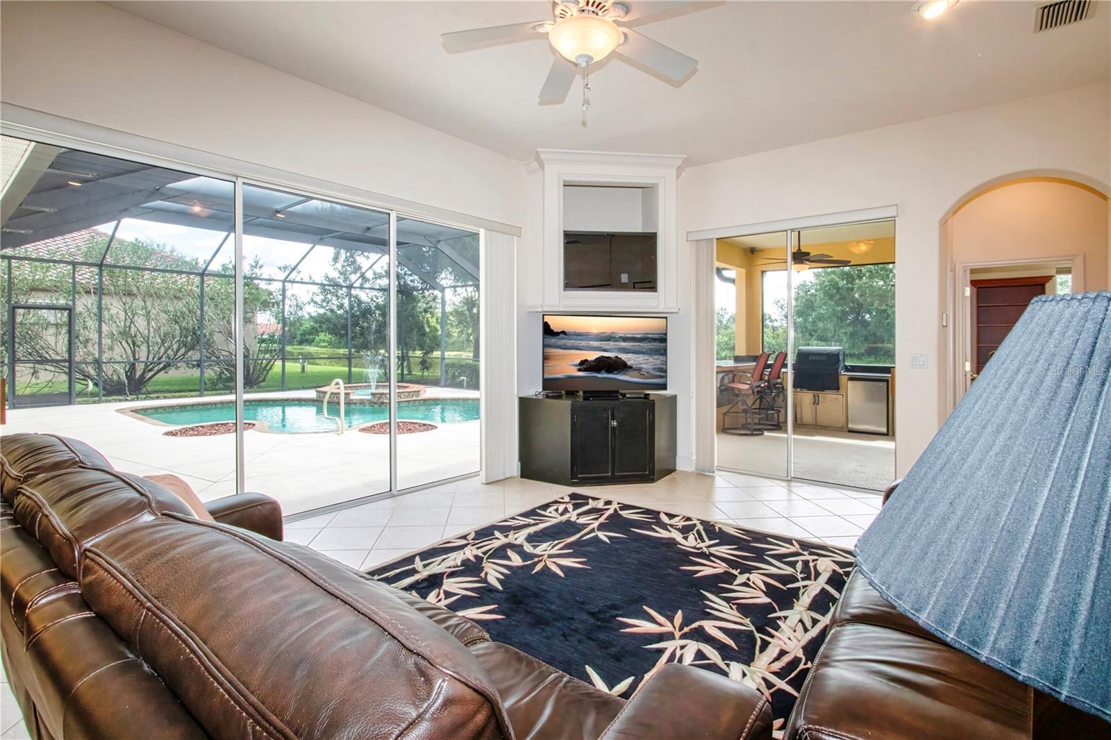 3716 EAGLE HAMMOCK DR — photo 35