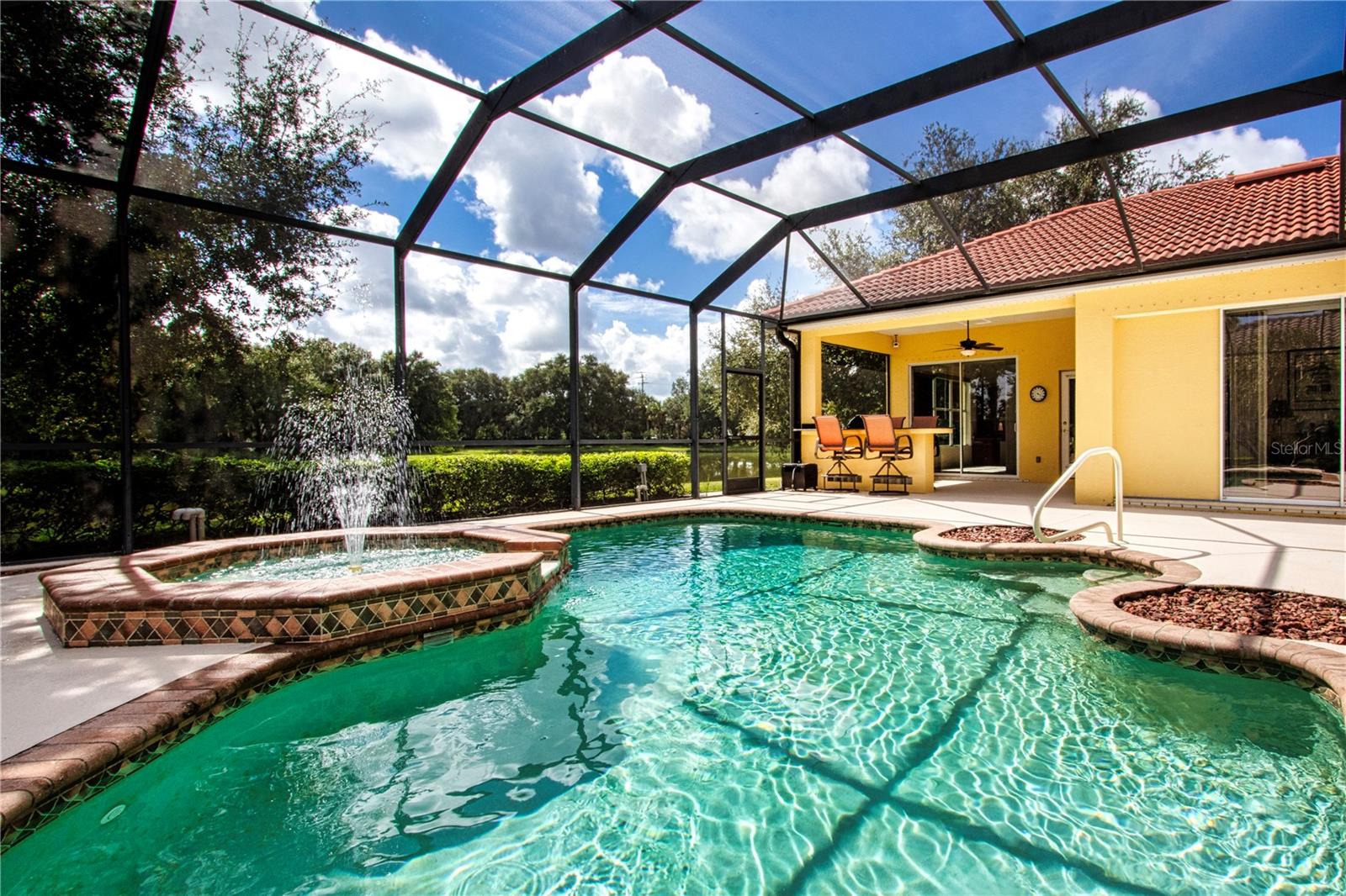 3716 EAGLE HAMMOCK DR — photo 62
