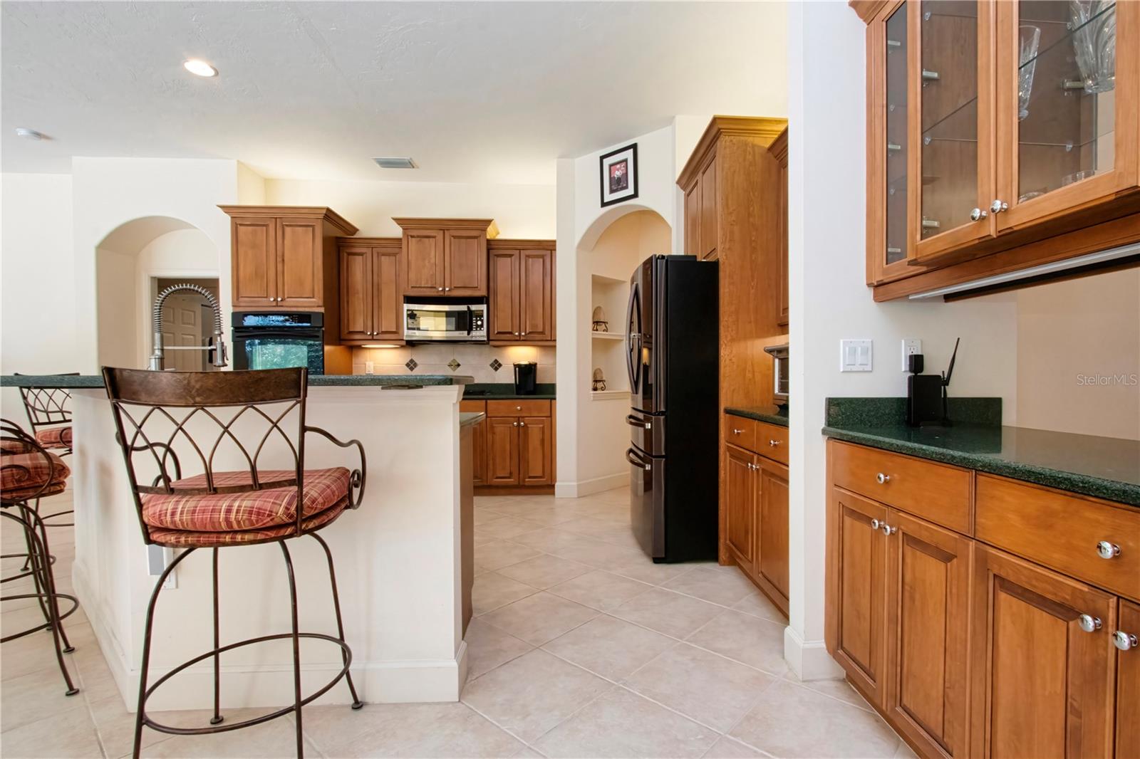 3716 EAGLE HAMMOCK DR — photo 20