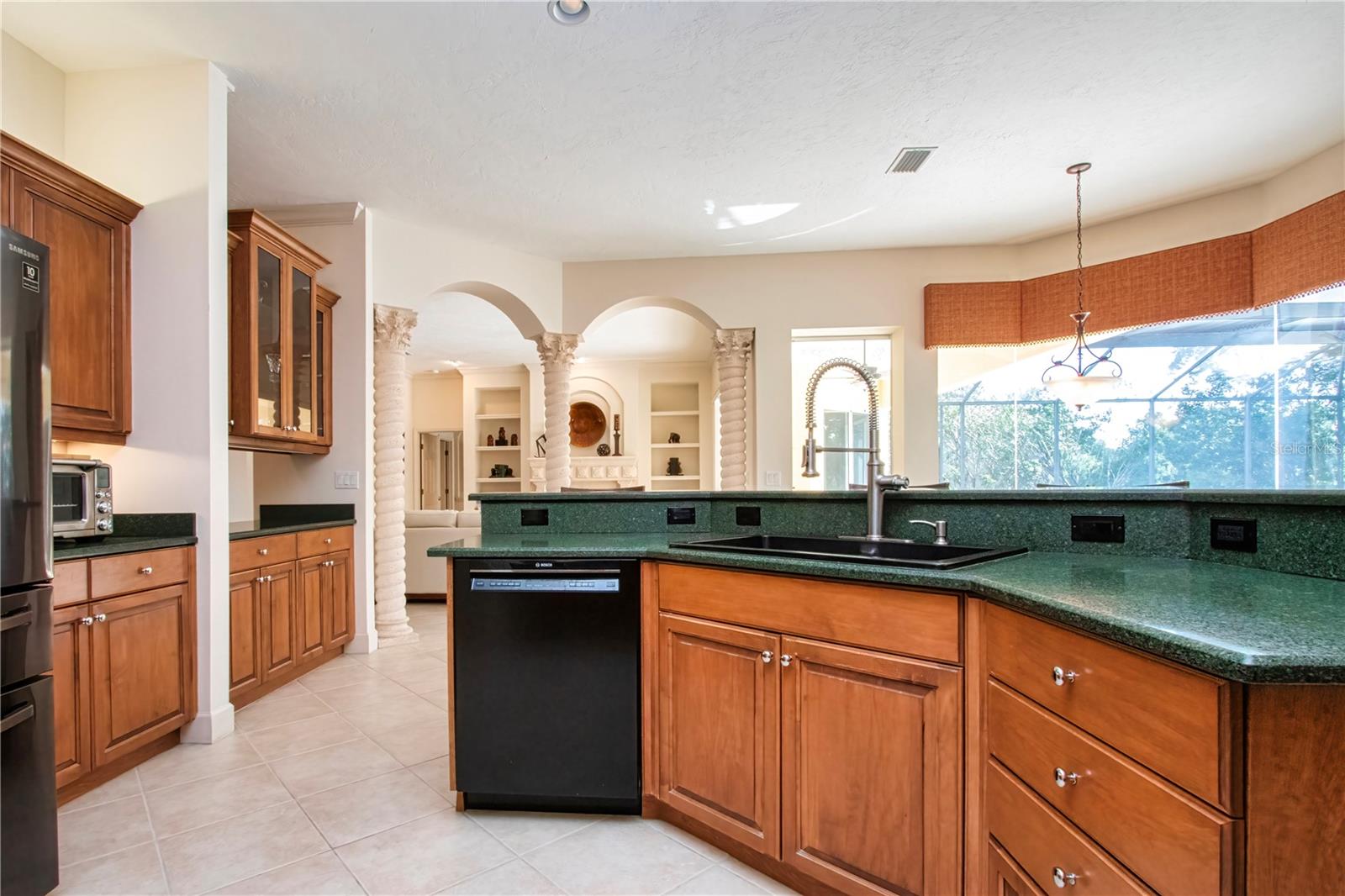 3716 EAGLE HAMMOCK DR — photo 24