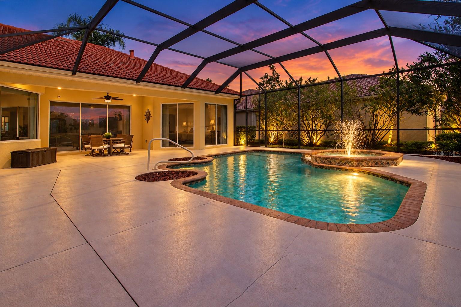 3716 EAGLE HAMMOCK DR — photo 65
