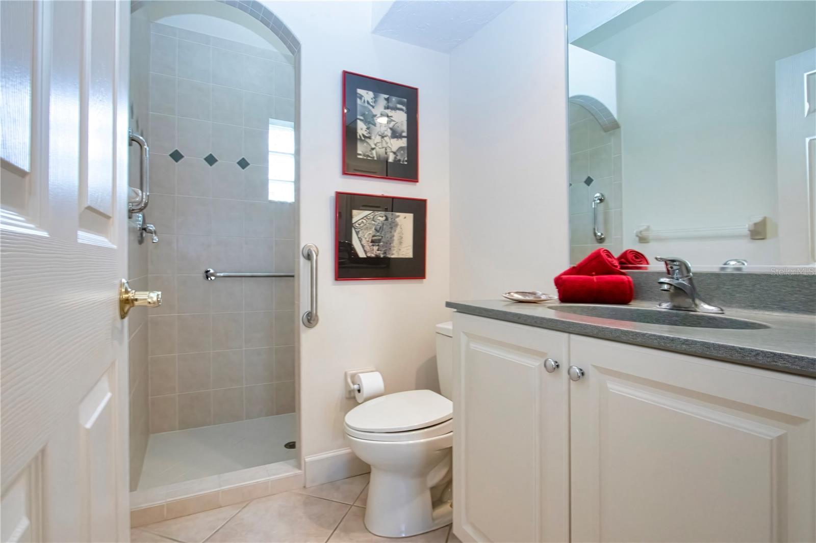 3716 EAGLE HAMMOCK DR — photo 38