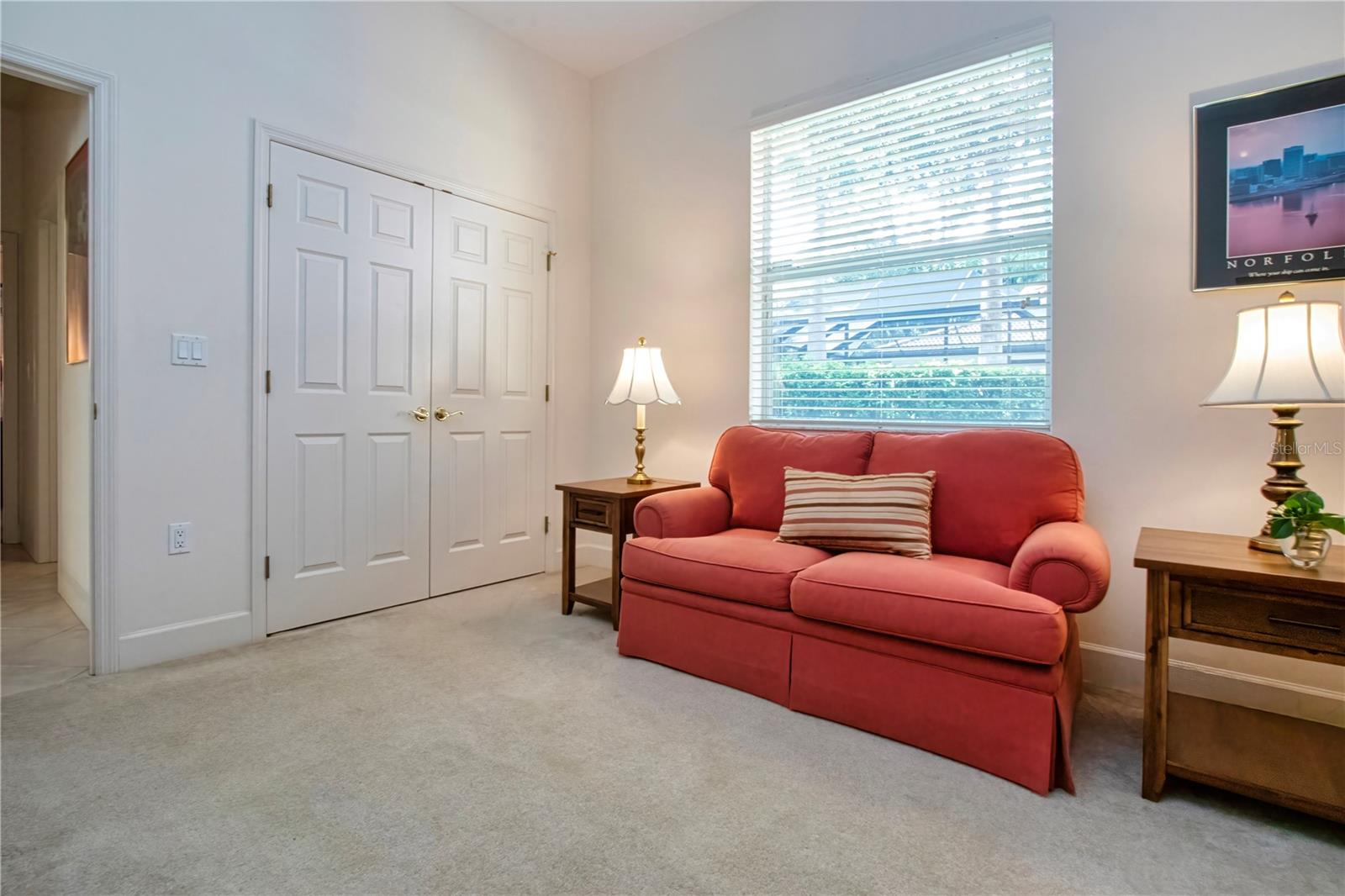 3716 EAGLE HAMMOCK DR — photo 42