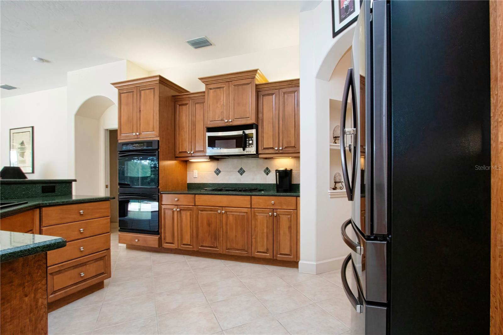 3716 EAGLE HAMMOCK DR — photo 21