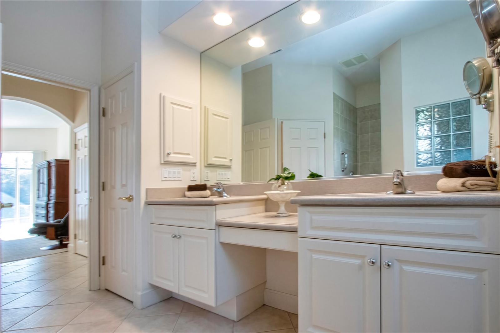 3716 EAGLE HAMMOCK DR — photo 58