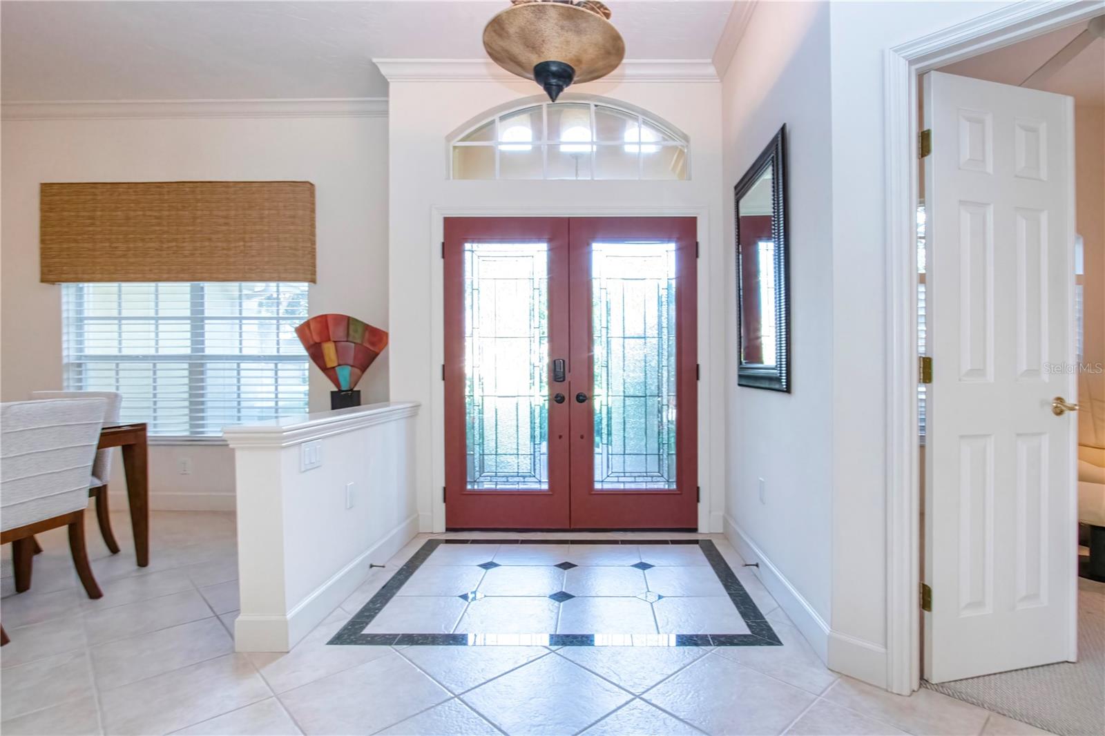3716 EAGLE HAMMOCK DR — photo 4