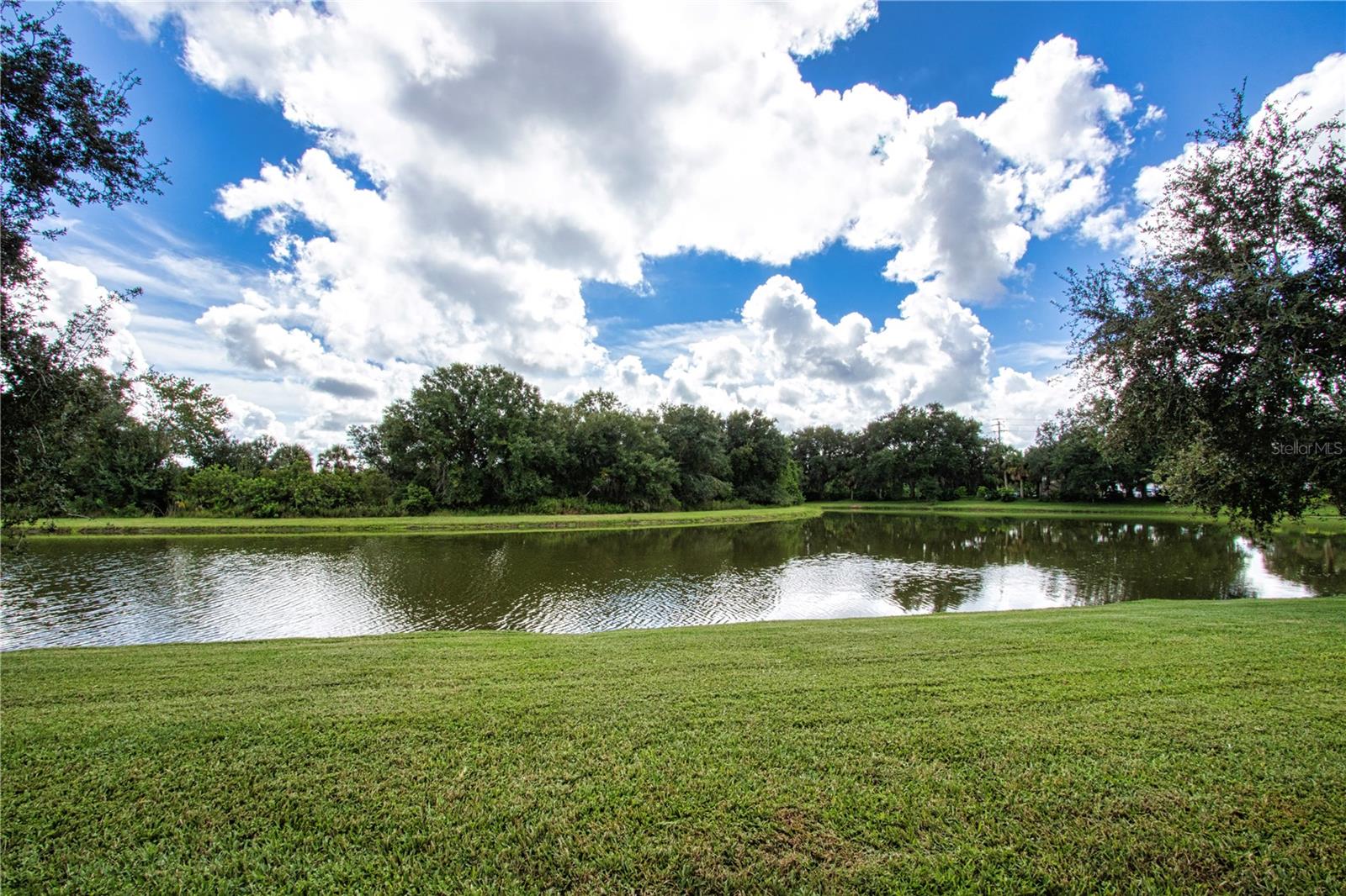 3716 EAGLE HAMMOCK DR — photo 75