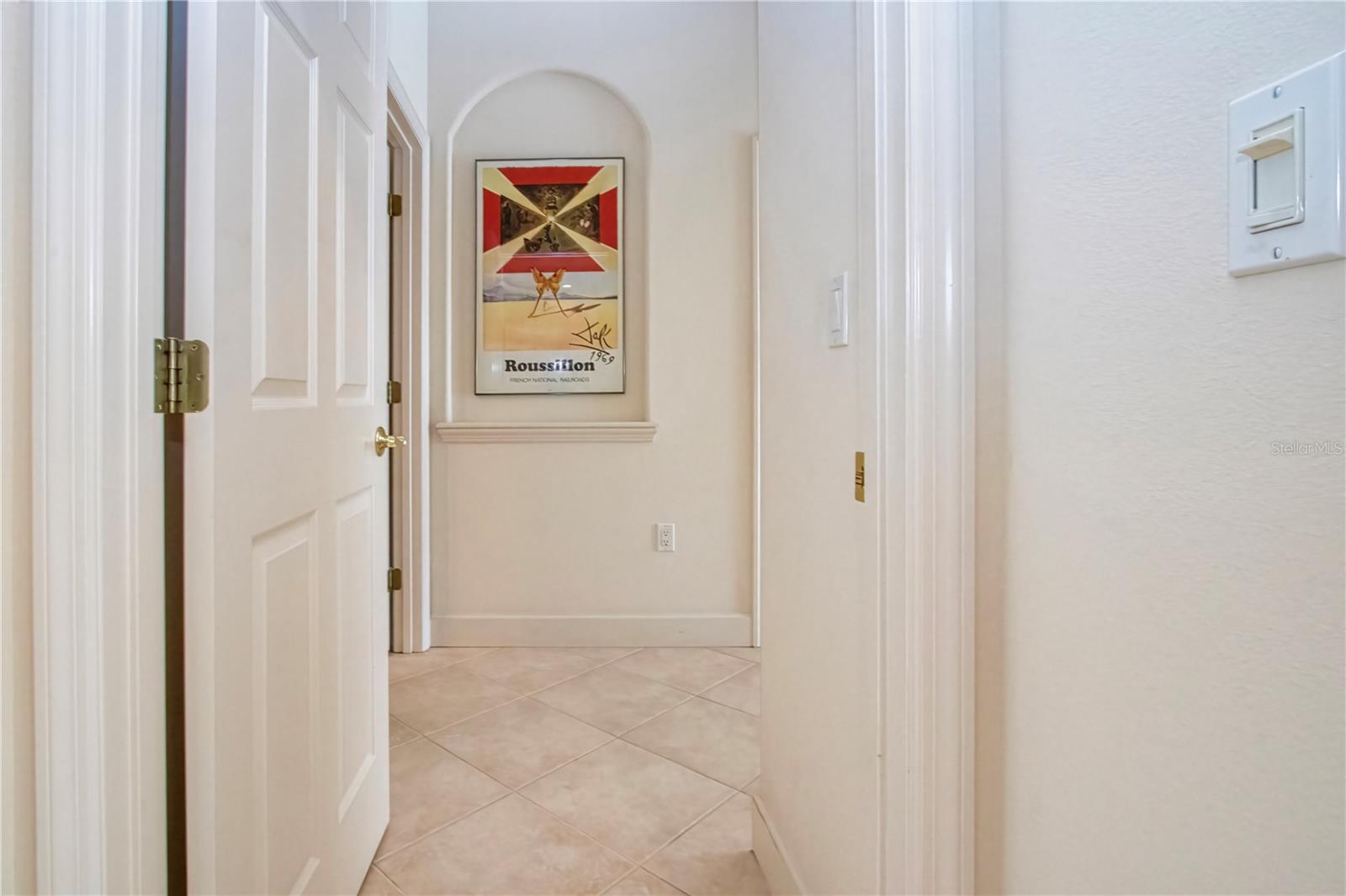 3716 EAGLE HAMMOCK DR — photo 46