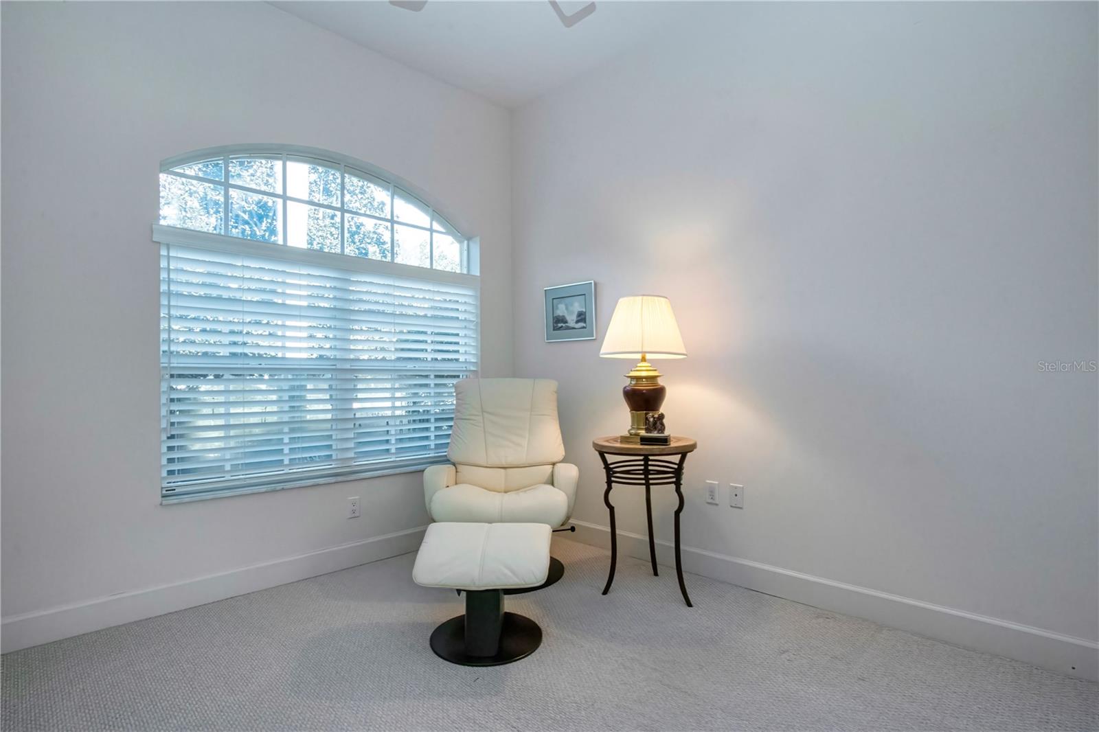 3716 EAGLE HAMMOCK DR — photo 17