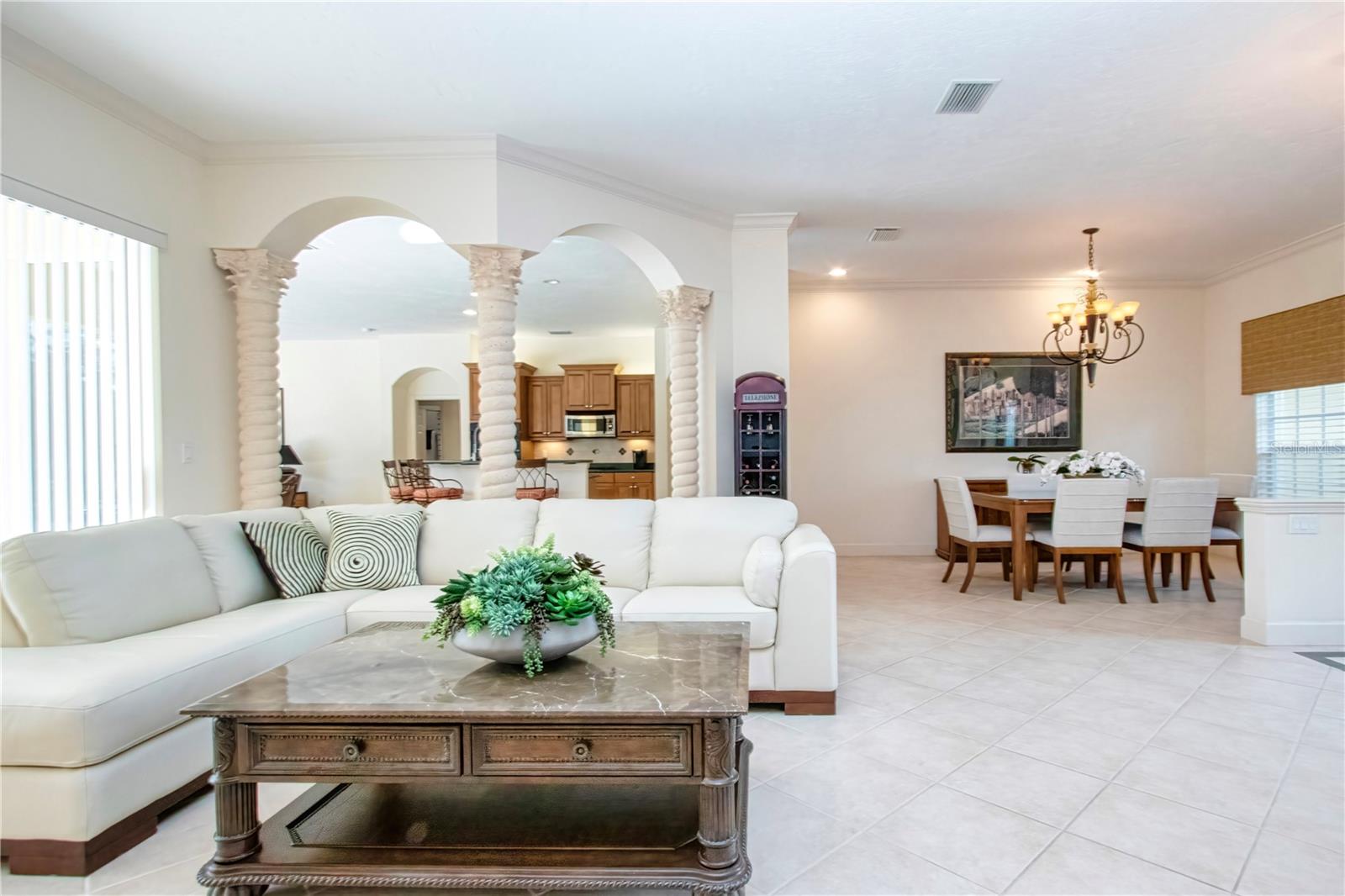 3716 EAGLE HAMMOCK DR — photo 9