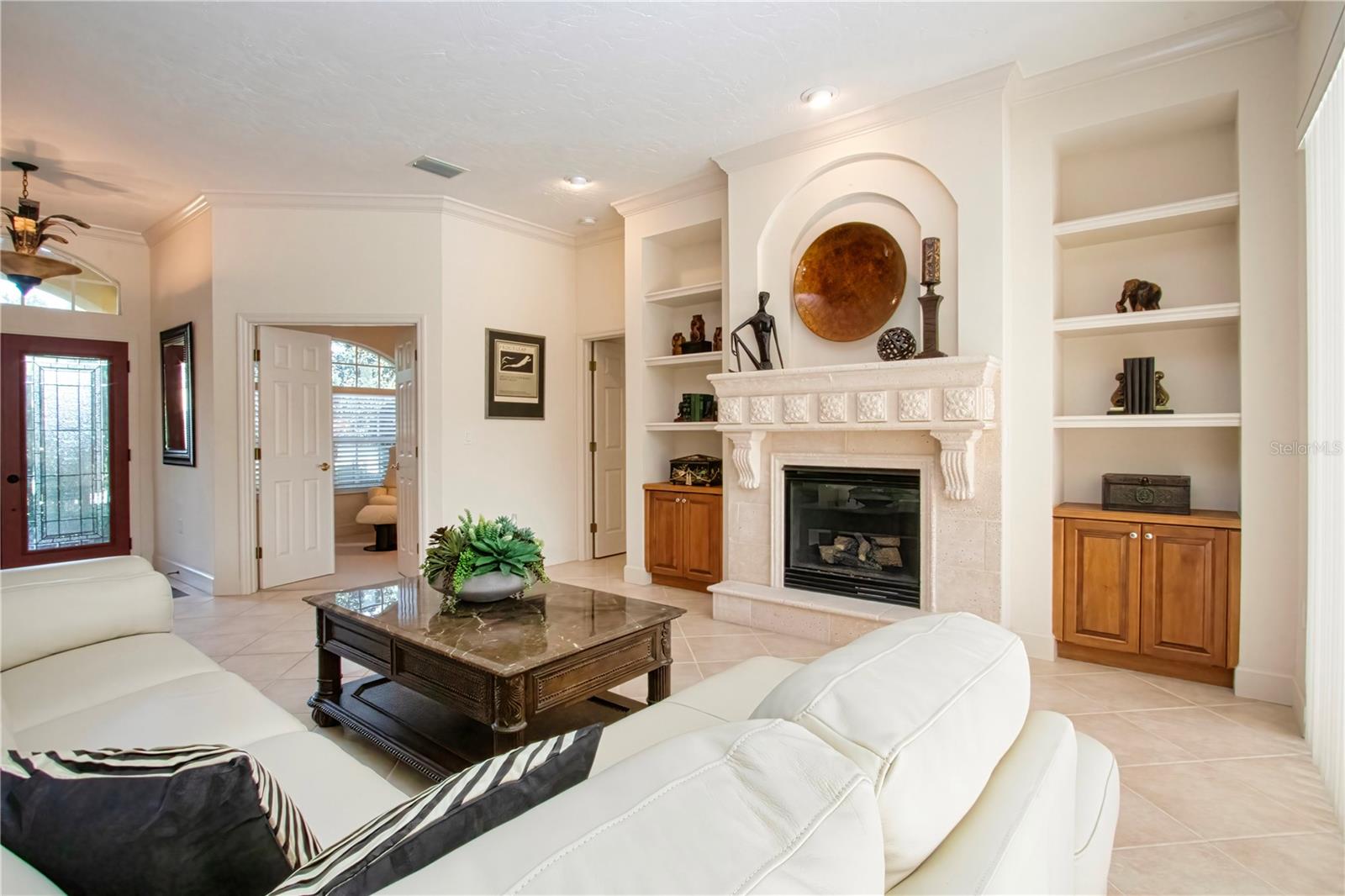 3716 EAGLE HAMMOCK DR — photo 14