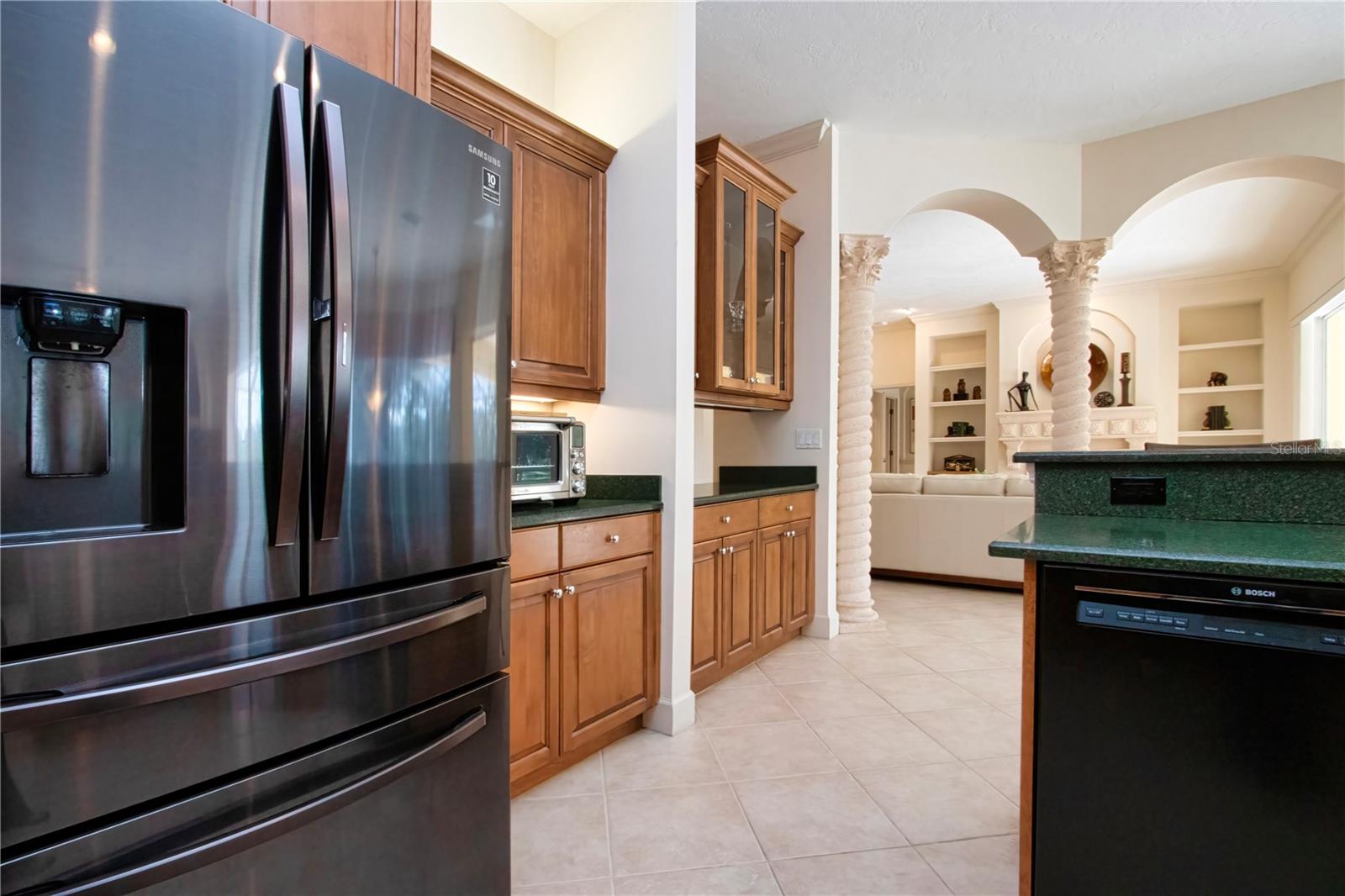 3716 EAGLE HAMMOCK DR — photo 23