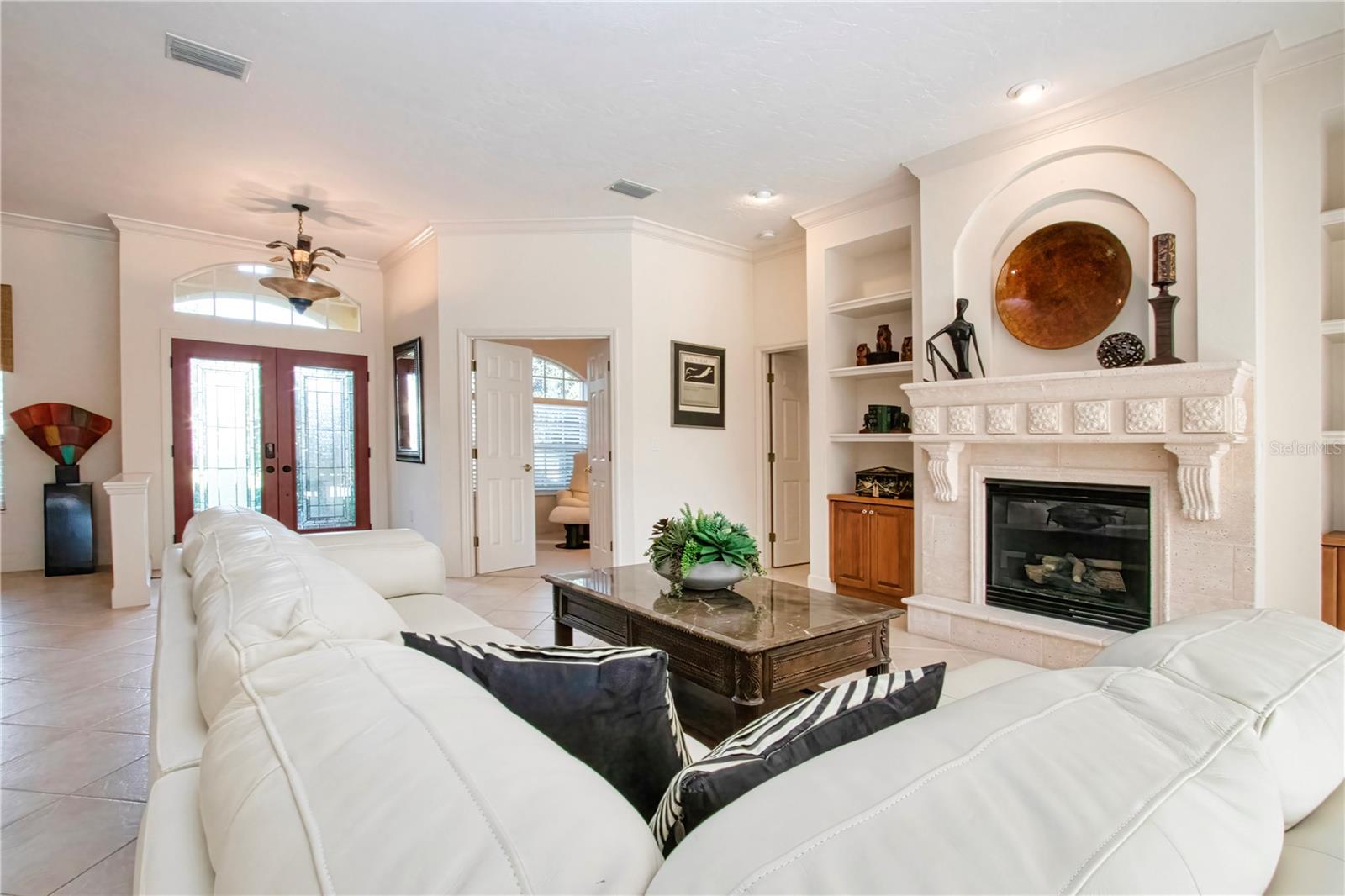3716 EAGLE HAMMOCK DR — photo 12