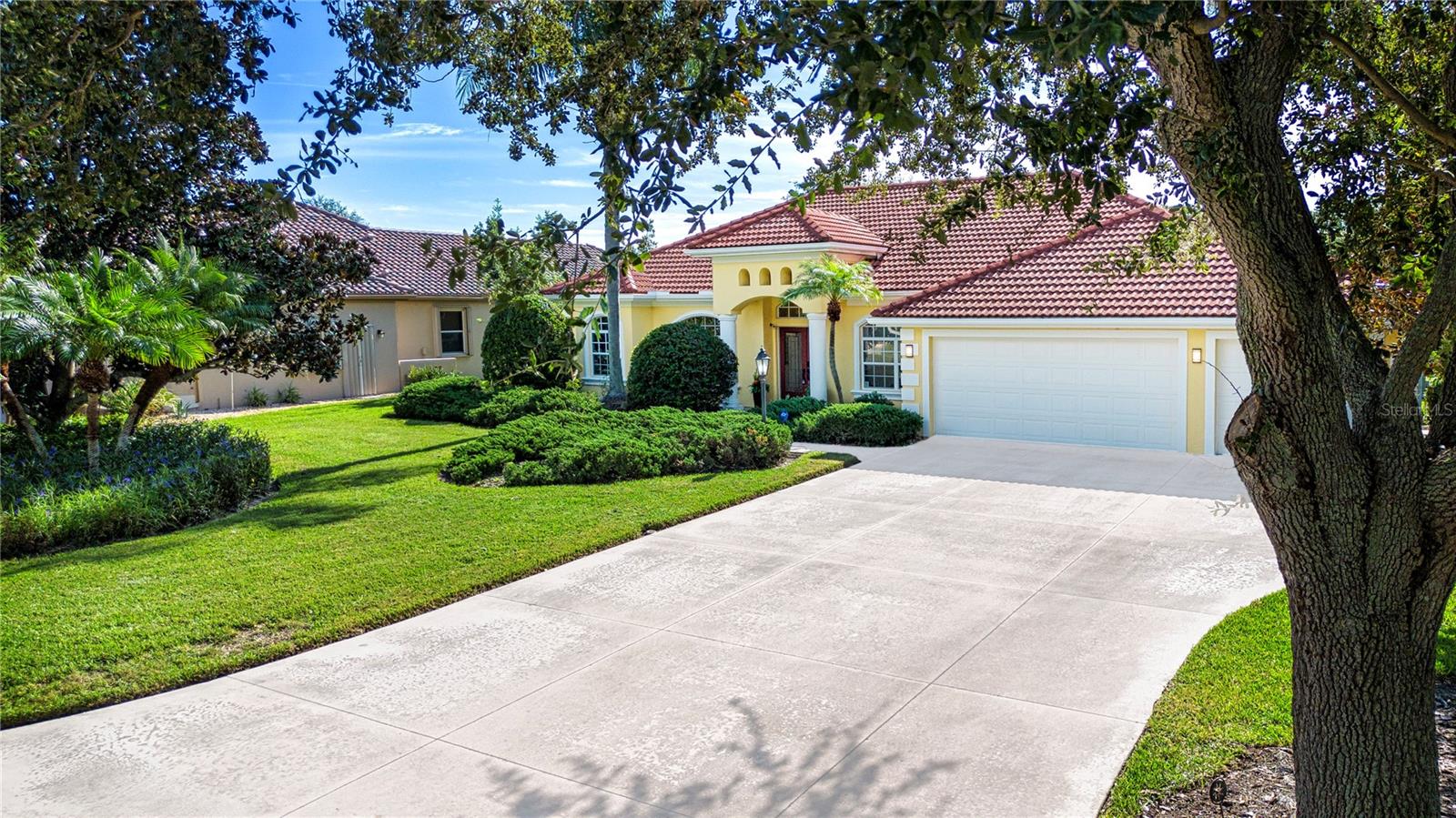 3716 EAGLE HAMMOCK DR — photo 85