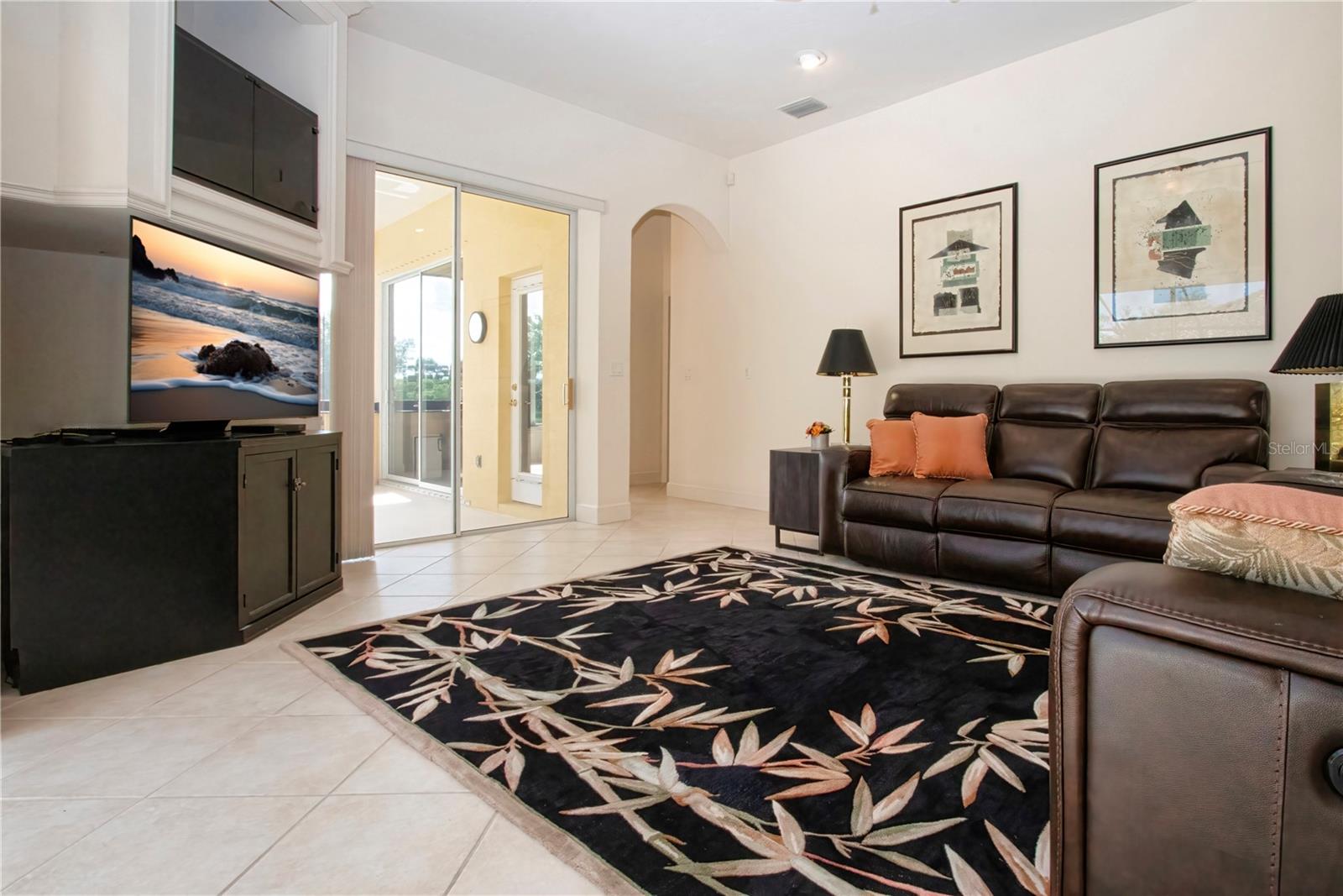 3716 EAGLE HAMMOCK DR — photo 36