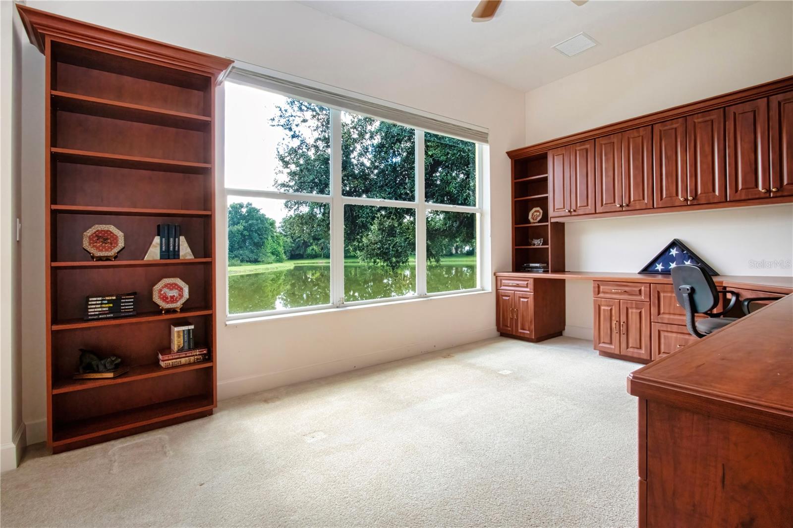 3716 EAGLE HAMMOCK DR — photo 39