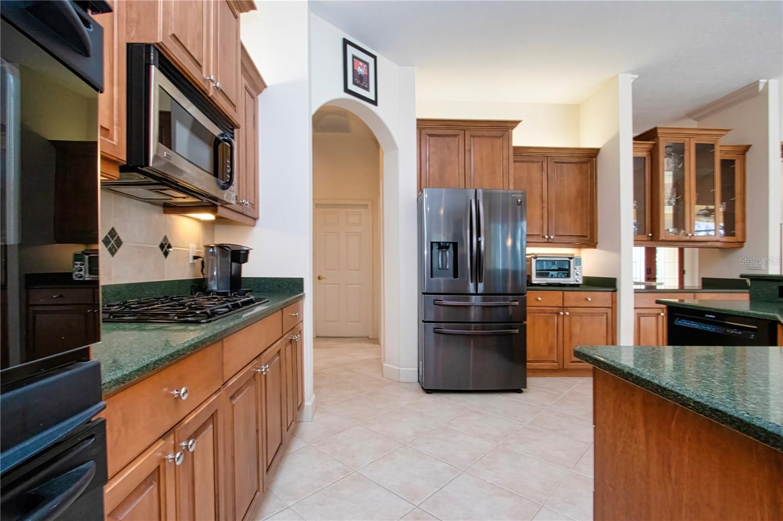 3716 EAGLE HAMMOCK DR — photo 26