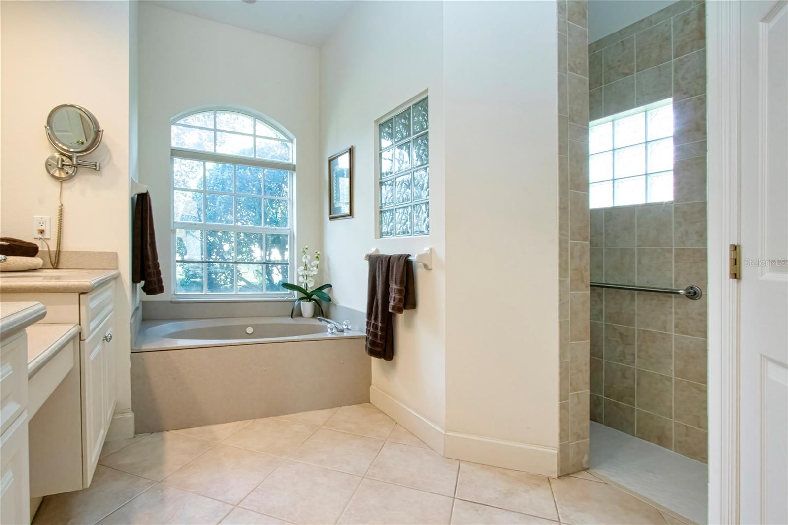 3716 EAGLE HAMMOCK DR — photo 54