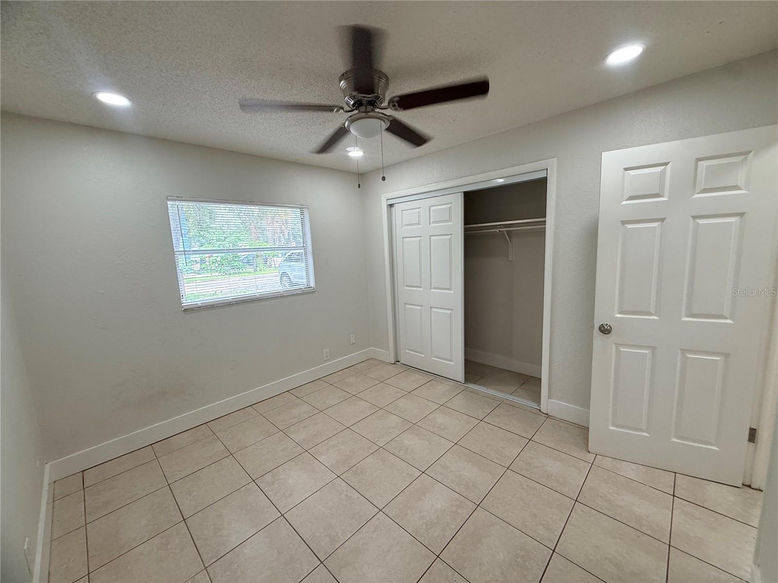 10123 N 11TH ST #B — photo 22