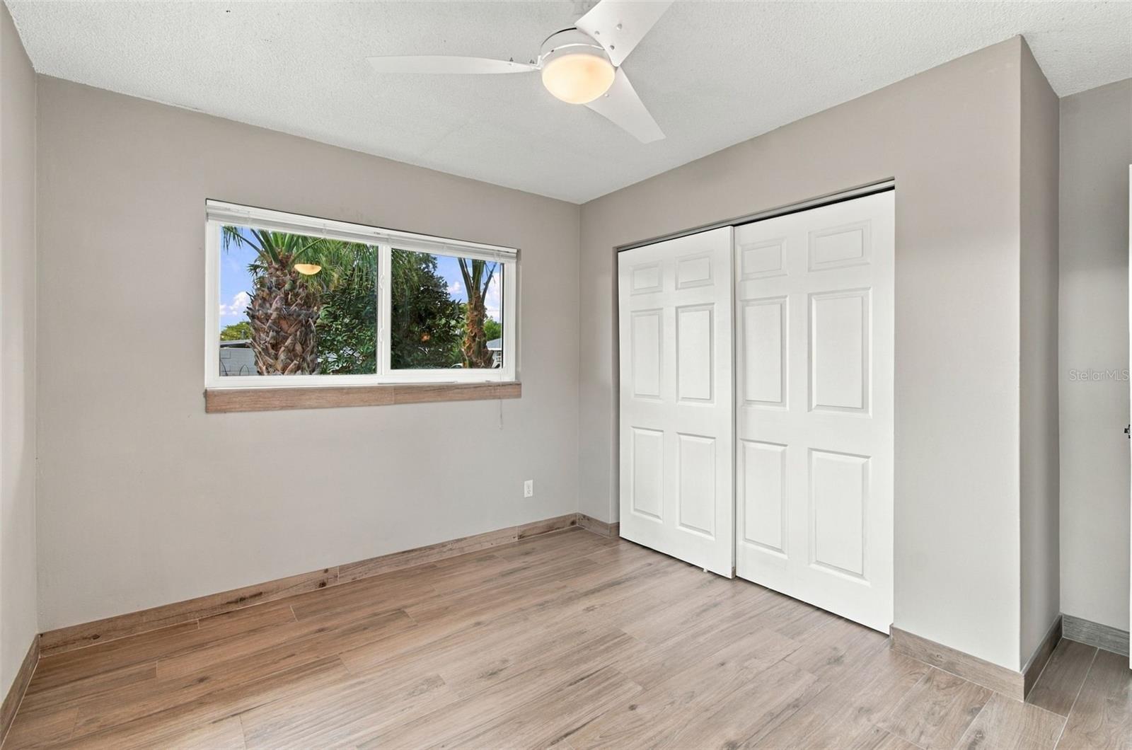 2315 AMHERST AVE — photo 20