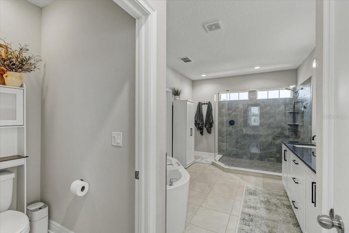 2194 FAIRWAY AVE S — photo 39