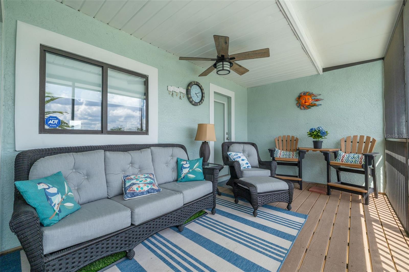 6206 BAYSIDE DR — photo 25